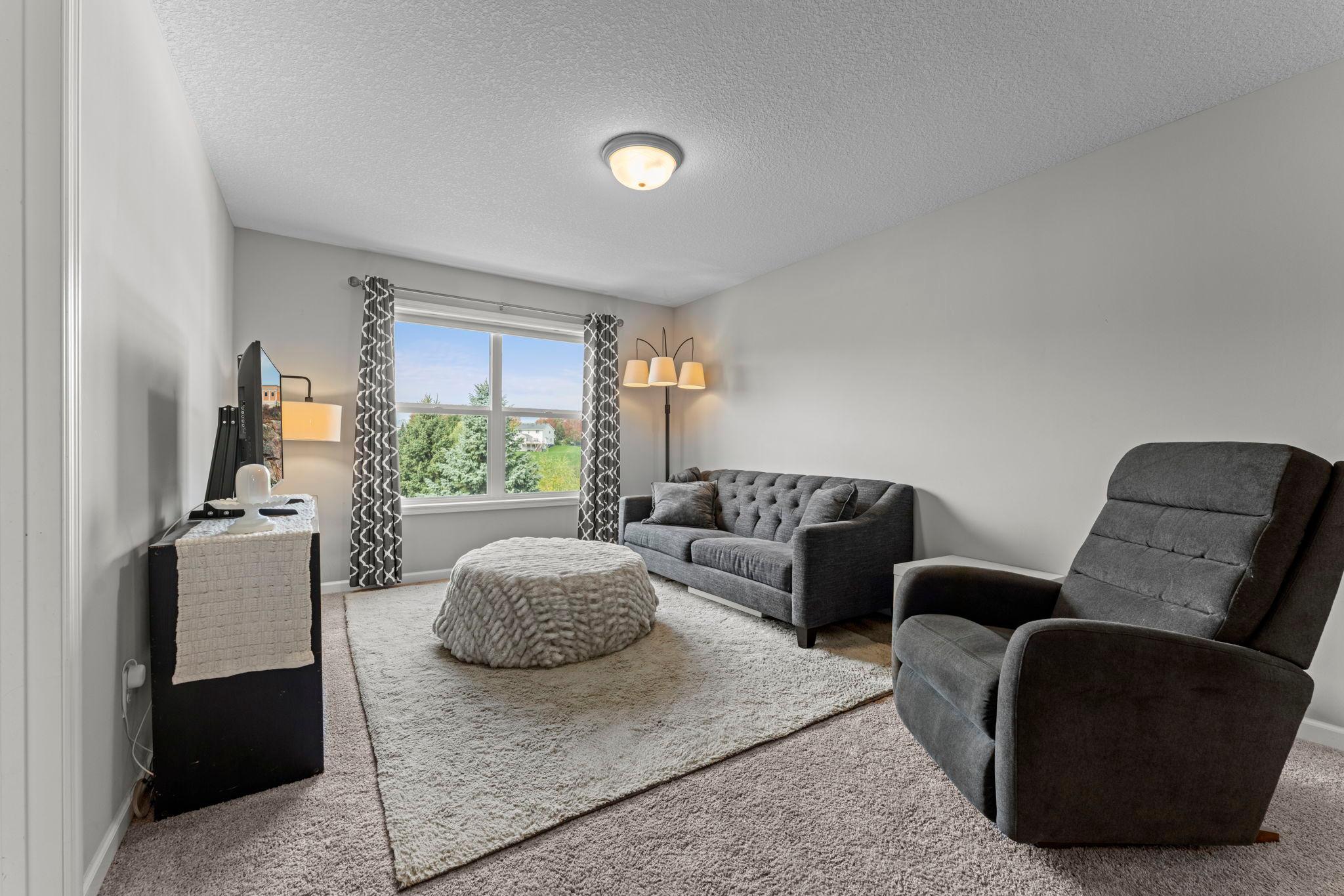 View of Residential at 2509 Copper Creek Lane, Buffalo MN 55313, Buffalo (46 of 109) - Mike Wilen | Minnesota Team Real Estate
