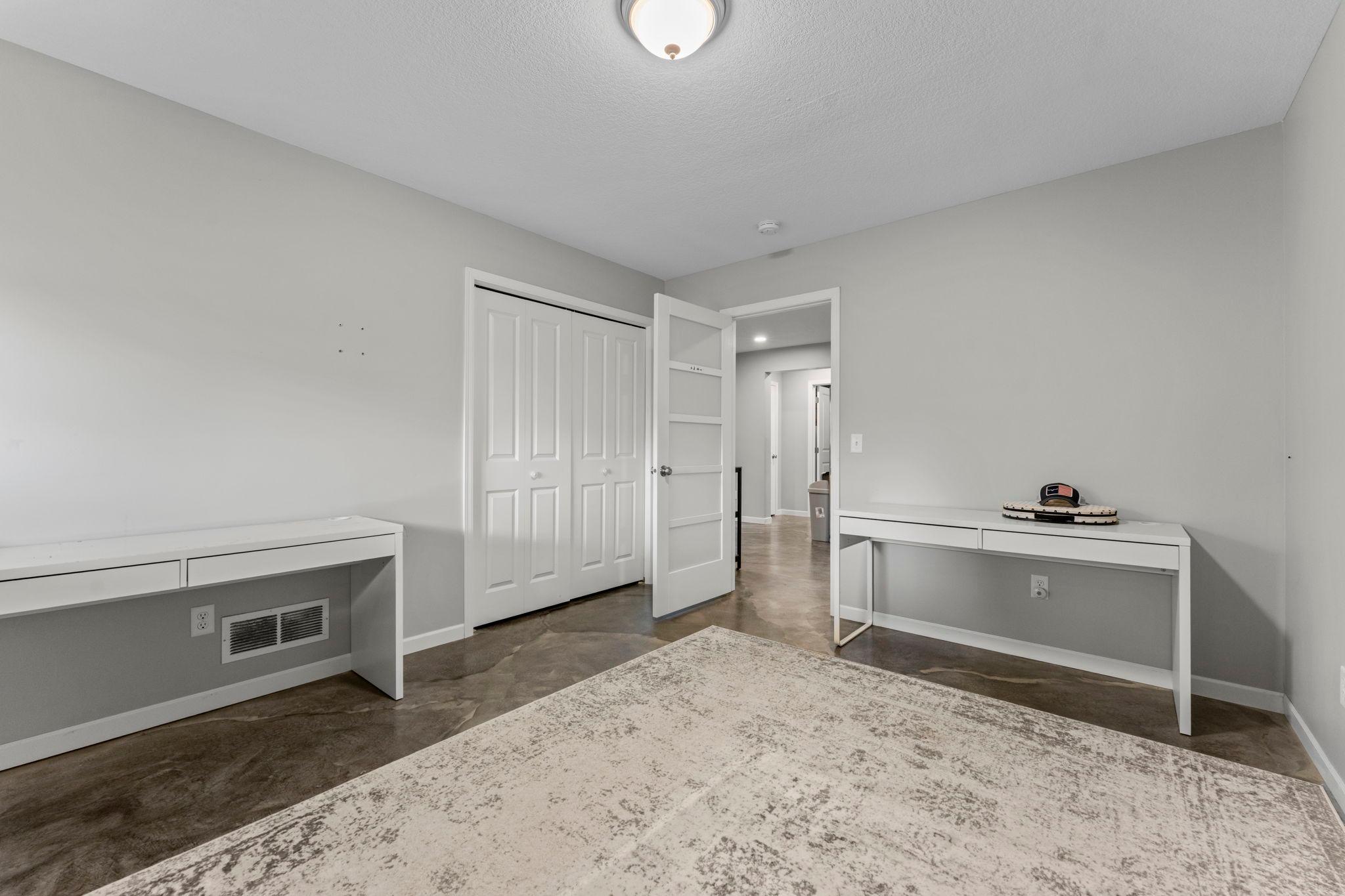 View of Residential at 2509 Copper Creek Lane, Buffalo MN 55313, Buffalo (82 of 109) - Mike Wilen | Minnesota Team Real Estate