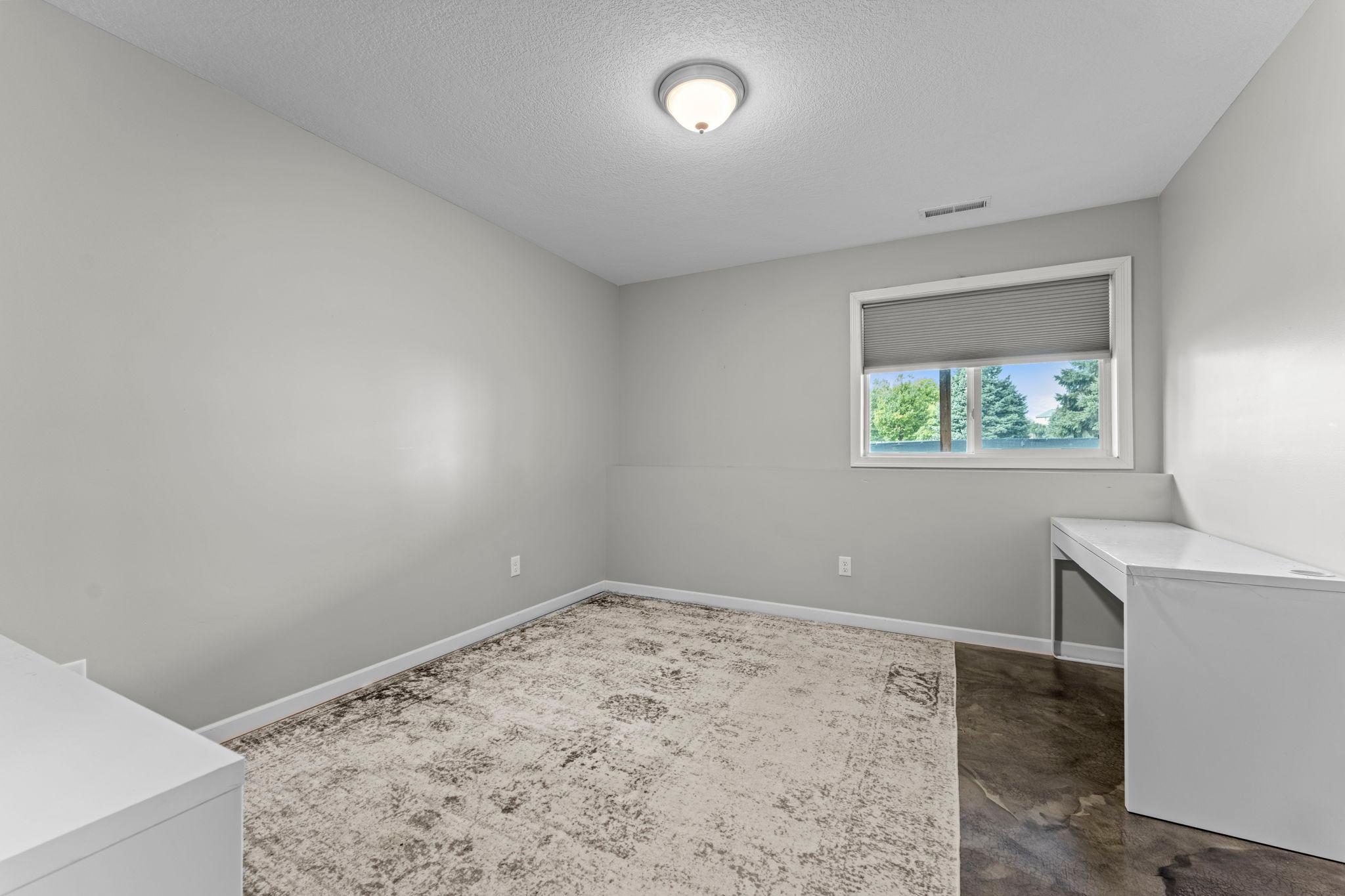 View of Residential at 2509 Copper Creek Lane, Buffalo MN 55313, Buffalo (81 of 109) - Mike Wilen | Minnesota Team Real Estate