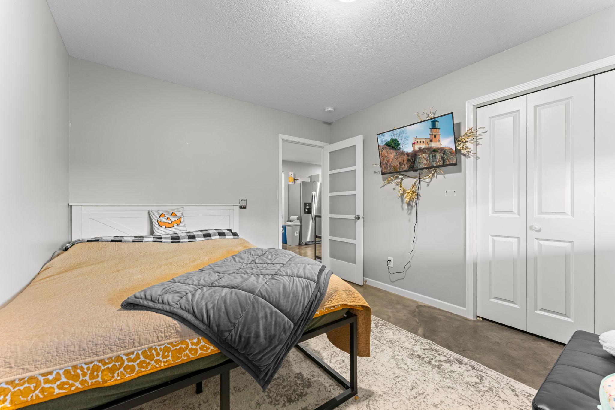 View of Residential at 2509 Copper Creek Lane, Buffalo MN 55313, Buffalo (80 of 109) - Mike Wilen | Minnesota Team Real Estate