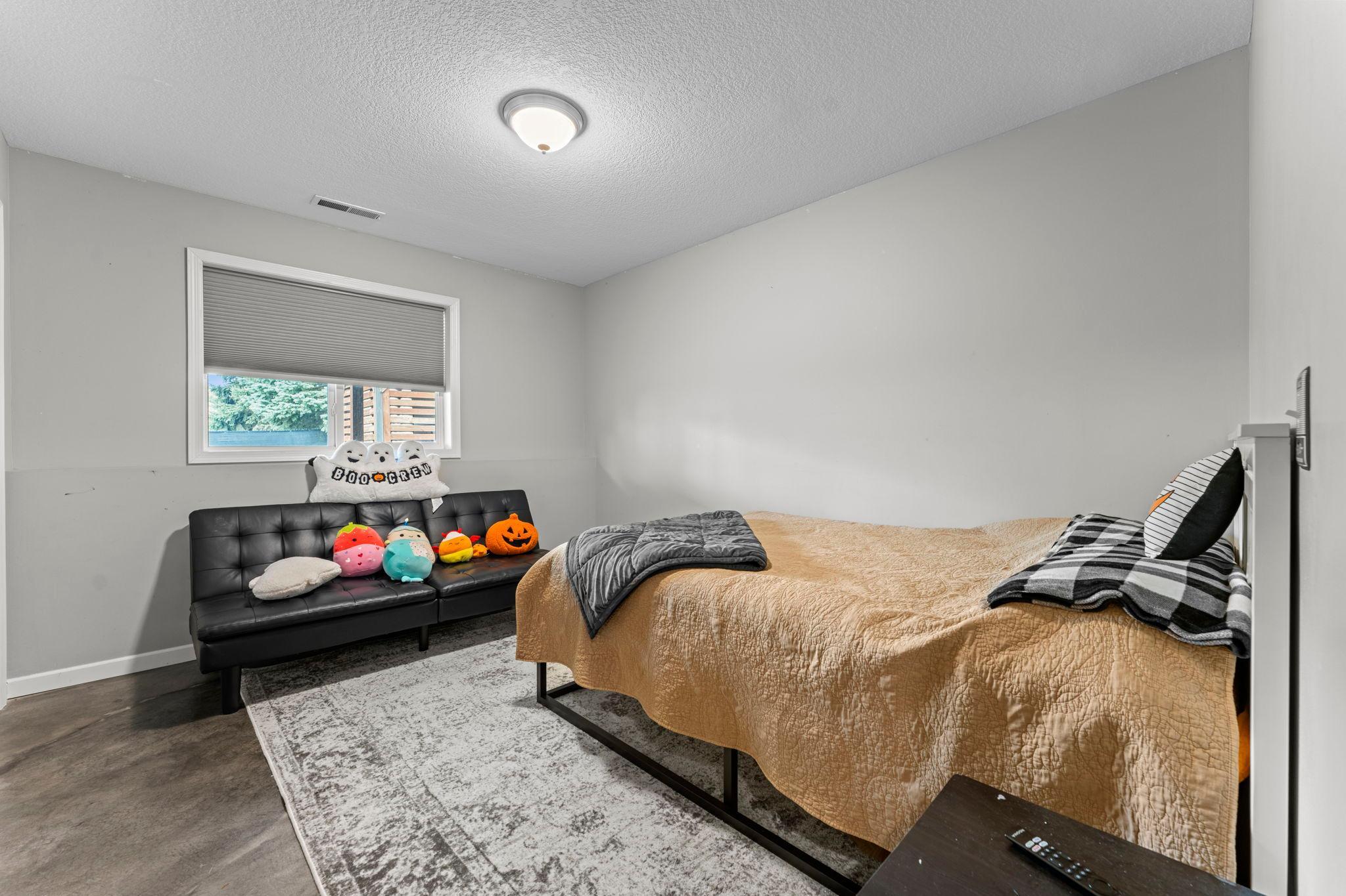 View of Residential at 2509 Copper Creek Lane, Buffalo MN 55313, Buffalo (79 of 109) - Mike Wilen | Minnesota Team Real Estate
