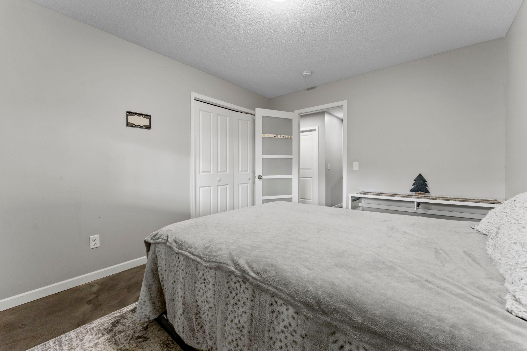 View of Residential at 2509 Copper Creek Lane, Buffalo MN 55313, Buffalo (78 of 109) - Mike Wilen | Minnesota Team Real Estate