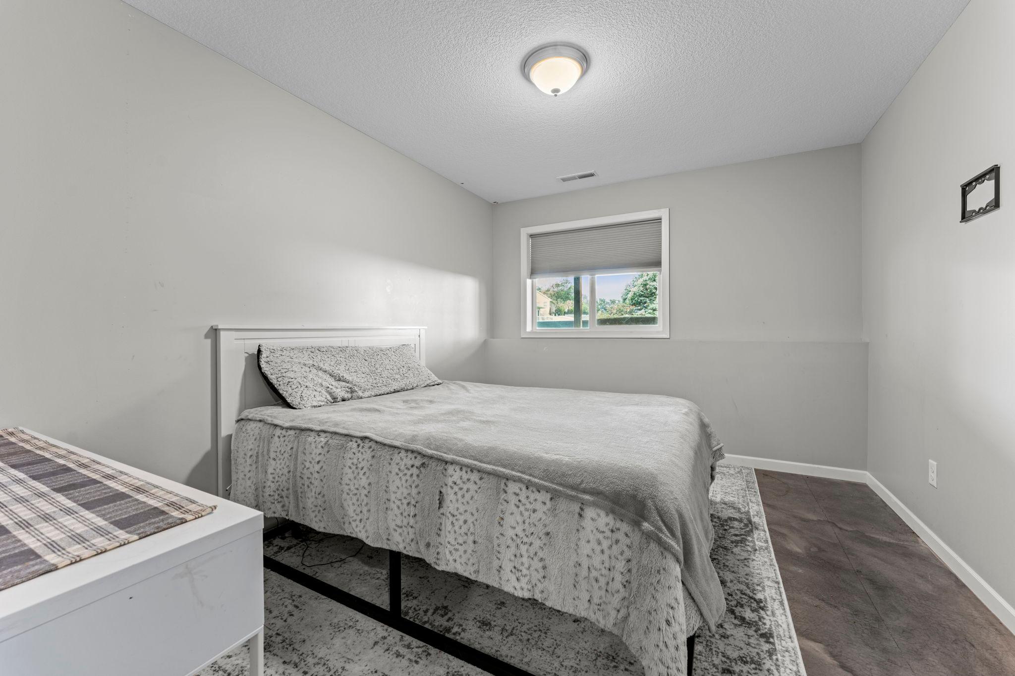 View of Residential at 2509 Copper Creek Lane, Buffalo MN 55313, Buffalo (77 of 109) - Mike Wilen | Minnesota Team Real Estate