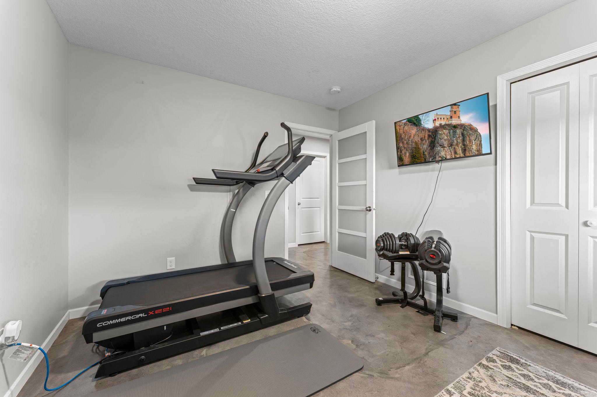 View of Residential at 2509 Copper Creek Lane, Buffalo MN 55313, Buffalo (76 of 109) - Mike Wilen | Minnesota Team Real Estate