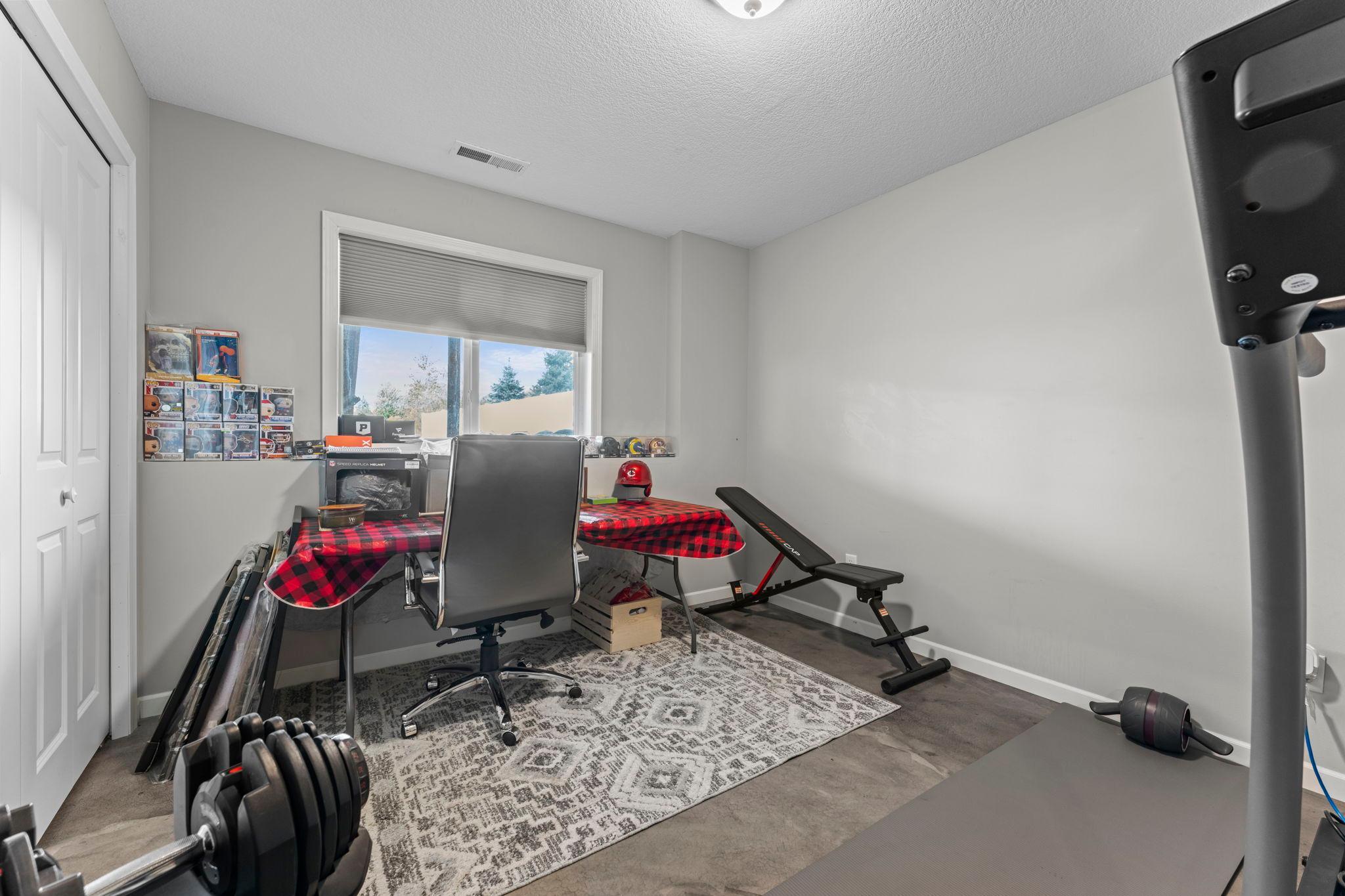 View of Residential at 2509 Copper Creek Lane, Buffalo MN 55313, Buffalo (75 of 109) - Mike Wilen | Minnesota Team Real Estate