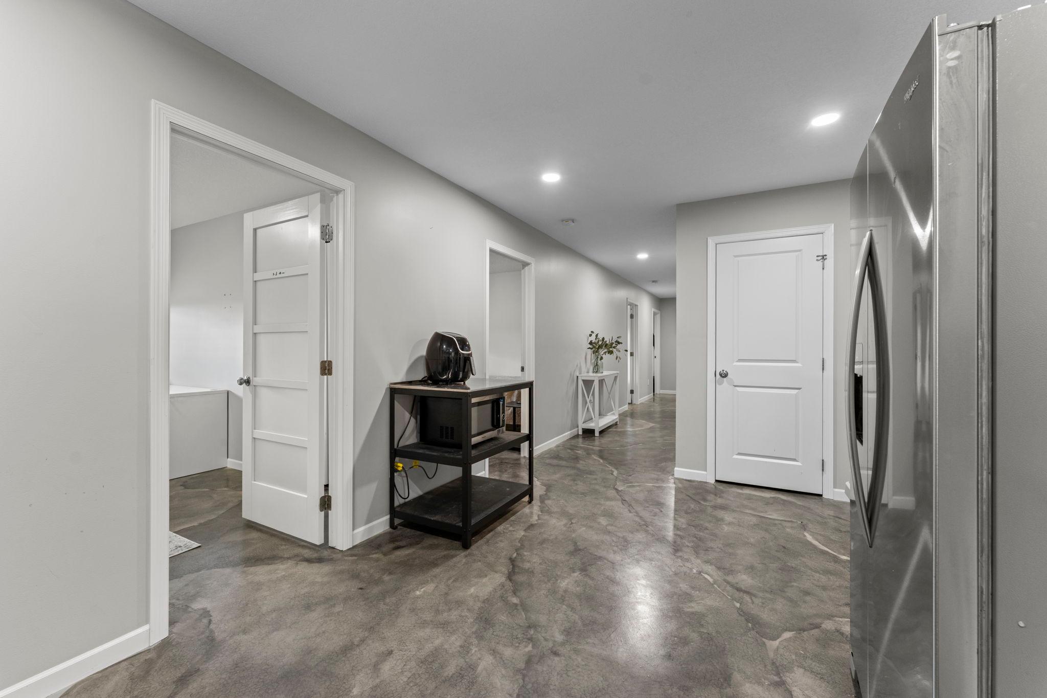 View of Residential at 2509 Copper Creek Lane, Buffalo MN 55313, Buffalo (74 of 109) - Mike Wilen | Minnesota Team Real Estate
