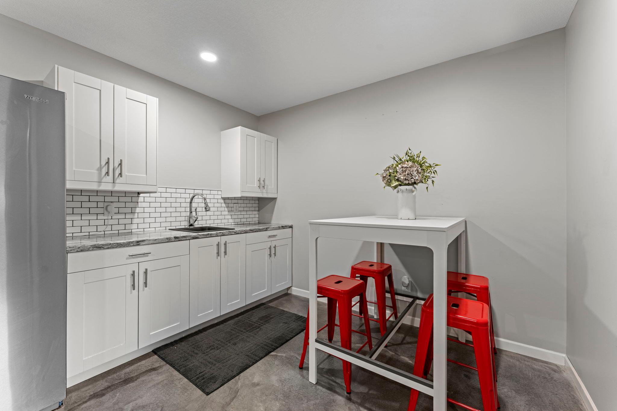 View of Residential at 2509 Copper Creek Lane, Buffalo MN 55313, Buffalo (73 of 109) - Mike Wilen | Minnesota Team Real Estate
