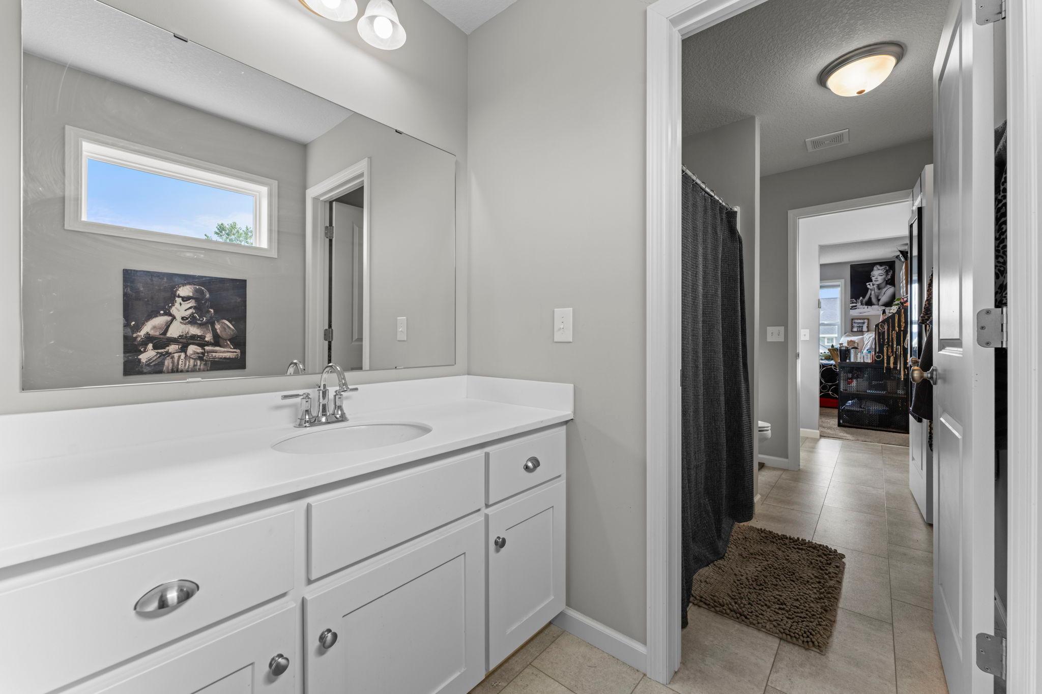 View of Residential at 2509 Copper Creek Lane, Buffalo MN 55313, Buffalo (70 of 109) - Mike Wilen | Minnesota Team Real Estate