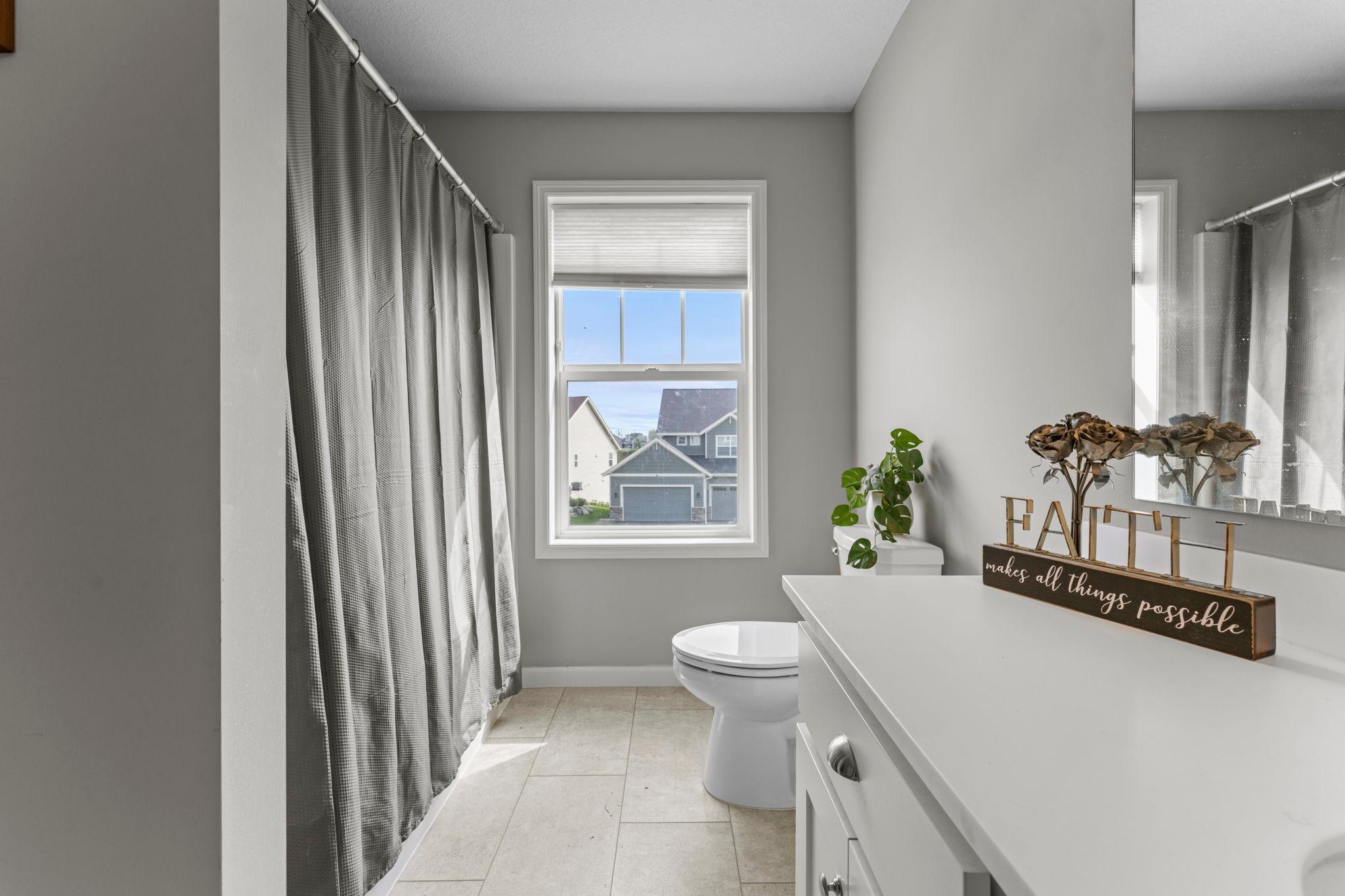 View of Residential at 2509 Copper Creek Lane, Buffalo MN 55313, Buffalo (69 of 109) - Mike Wilen | Minnesota Team Real Estate