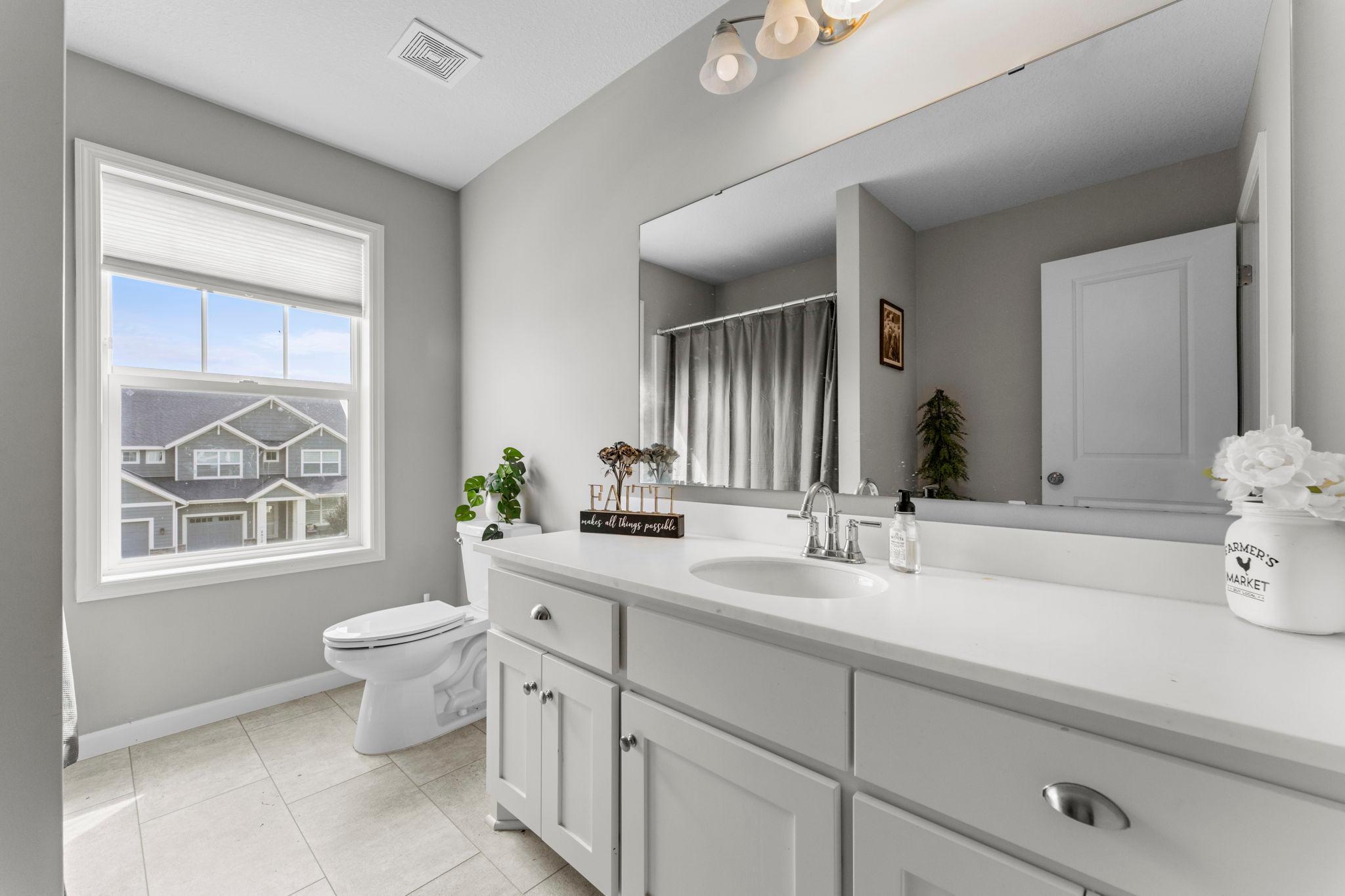 View of Residential at 2509 Copper Creek Lane, Buffalo MN 55313, Buffalo (68 of 109) - Mike Wilen | Minnesota Team Real Estate