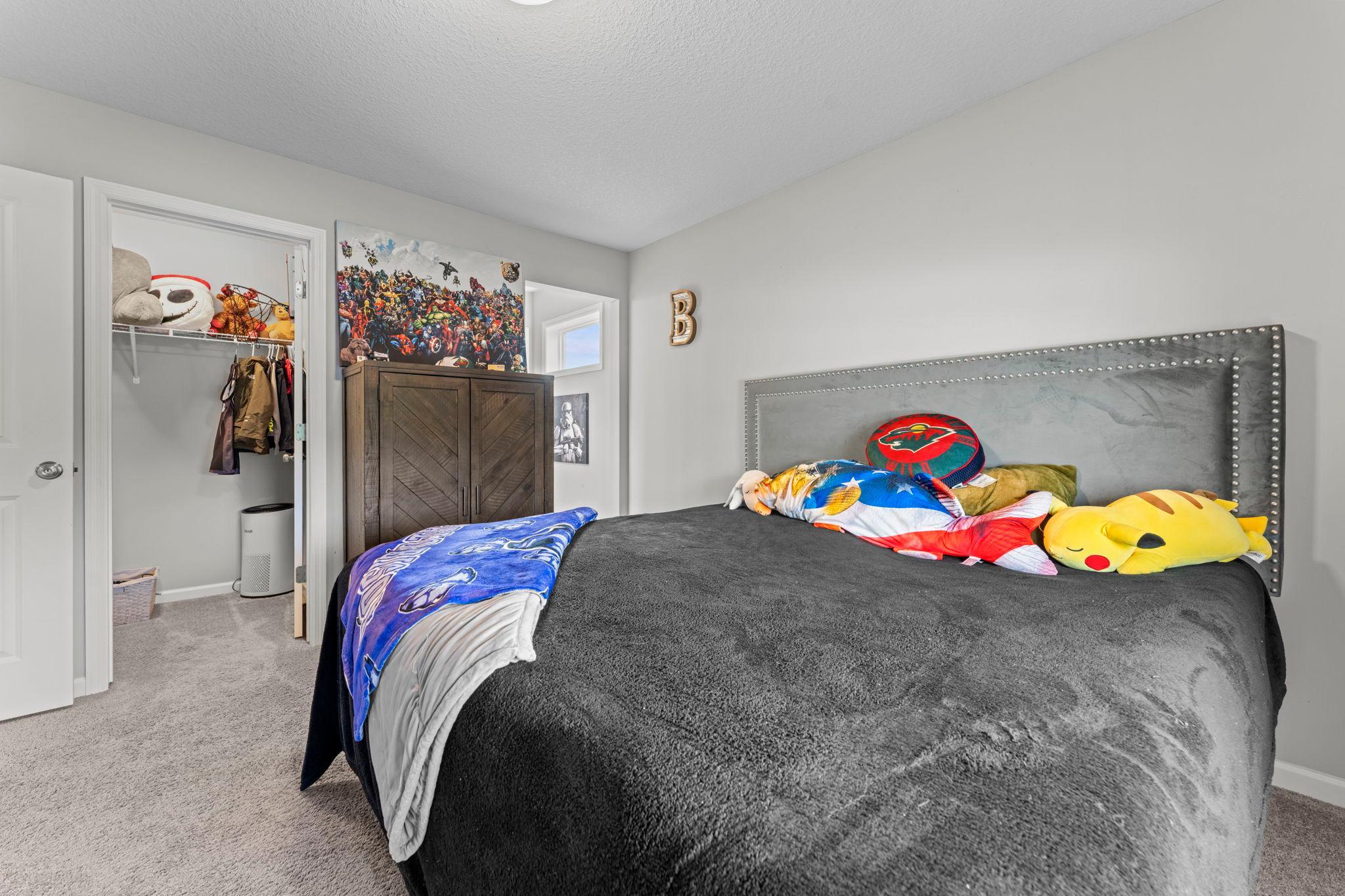 View of Residential at 2509 Copper Creek Lane, Buffalo MN 55313, Buffalo (65 of 109) - Mike Wilen | Minnesota Team Real Estate