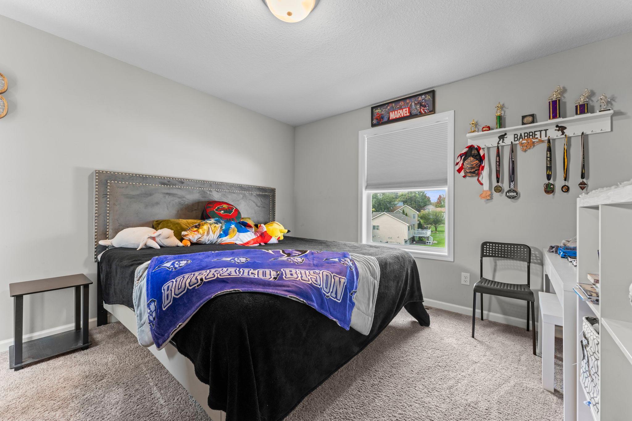 View of Residential at 2509 Copper Creek Lane, Buffalo MN 55313, Buffalo (67 of 109) - Mike Wilen | Minnesota Team Real Estate