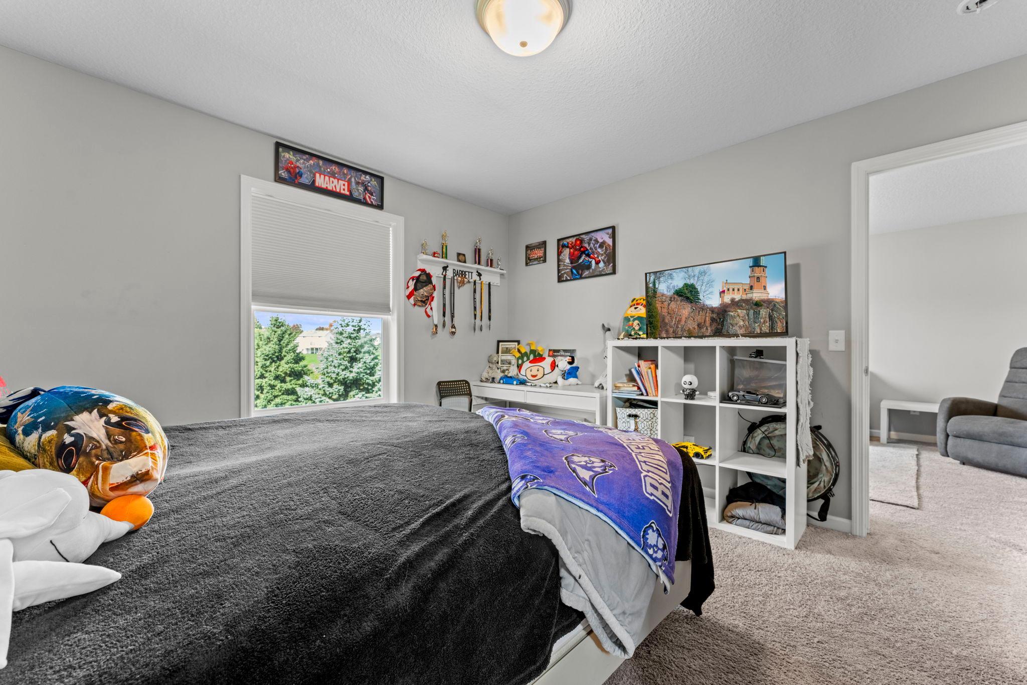 View of Residential at 2509 Copper Creek Lane, Buffalo MN 55313, Buffalo (66 of 109) - Mike Wilen | Minnesota Team Real Estate