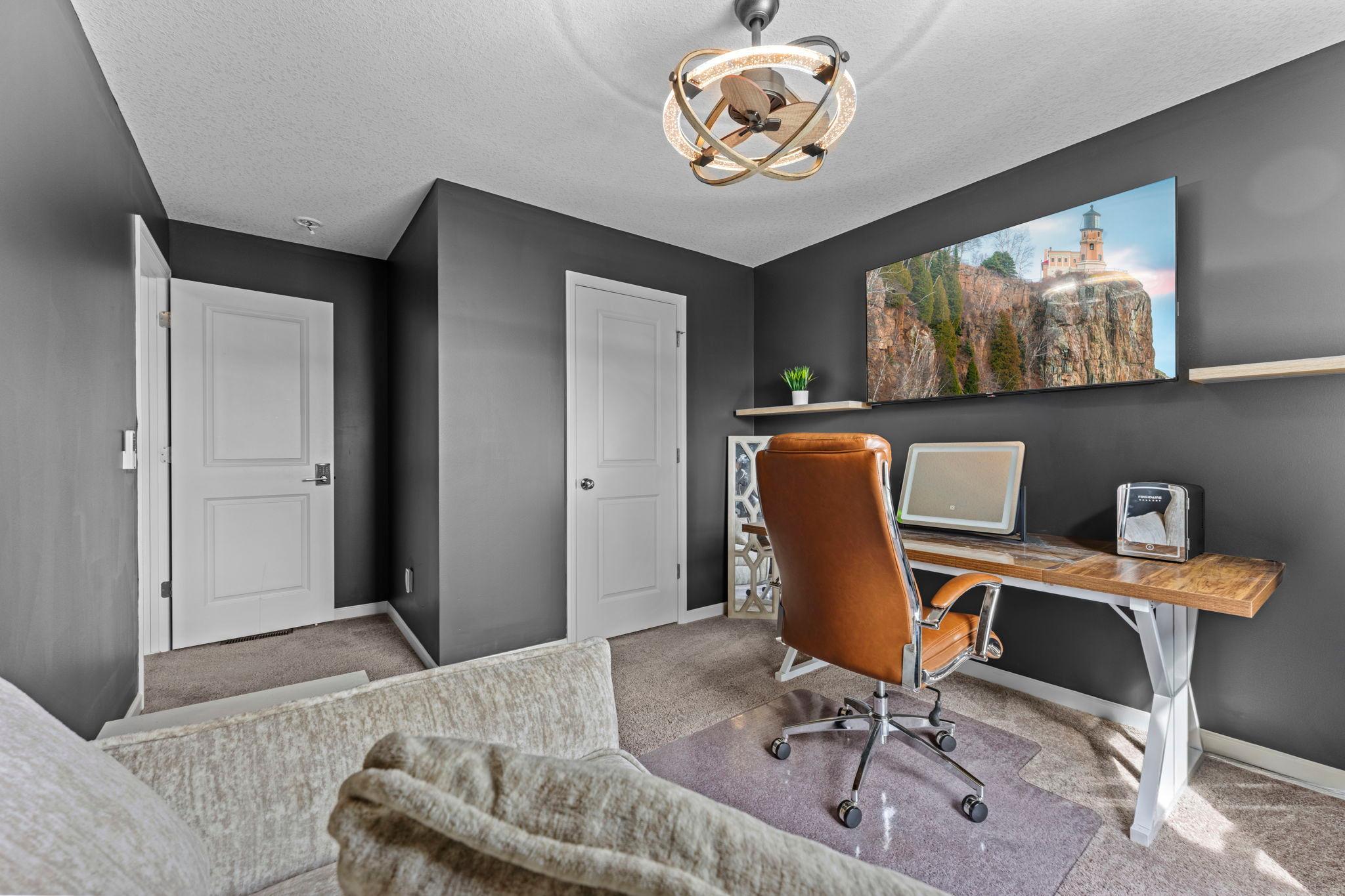View of Residential at 2509 Copper Creek Lane, Buffalo MN 55313, Buffalo (64 of 109) - Mike Wilen | Minnesota Team Real Estate