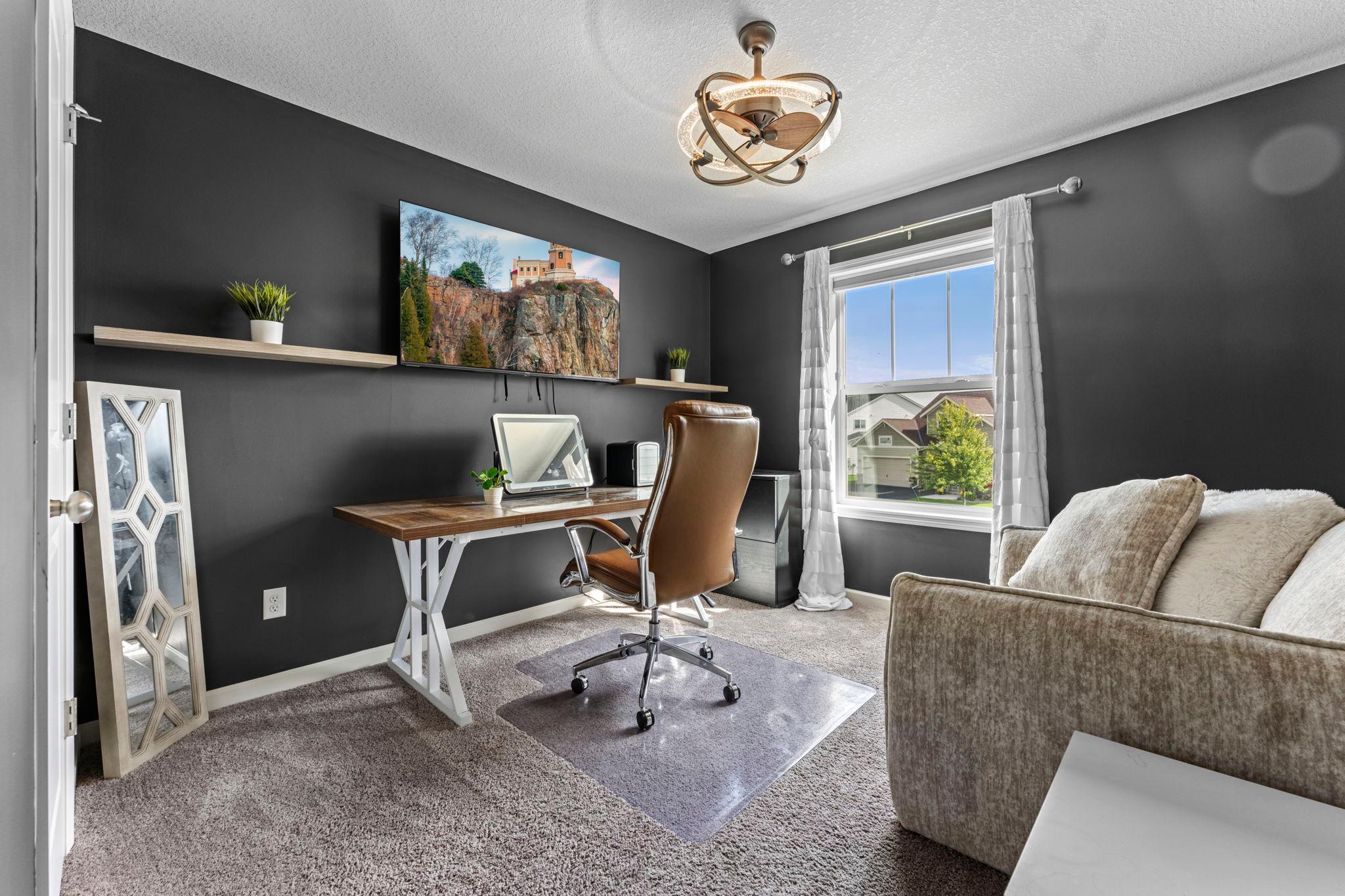 View of Residential at 2509 Copper Creek Lane, Buffalo MN 55313, Buffalo (63 of 109) - Mike Wilen | Minnesota Team Real Estate