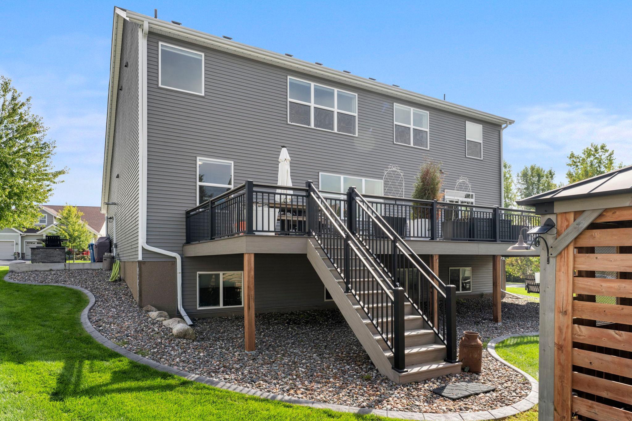 View of Residential at 2509 Copper Creek Lane, Buffalo MN 55313, Buffalo (5 of 109) - Mike Wilen | Minnesota Team Real Estate