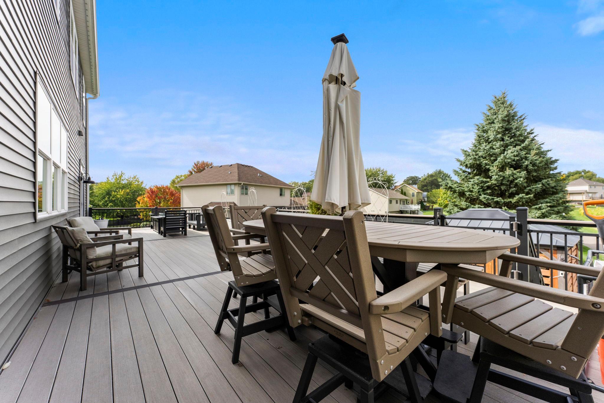 View of Residential at 2509 Copper Creek Lane, Buffalo MN 55313, Buffalo (93 of 109) - Mike Wilen | Minnesota Team Real Estate