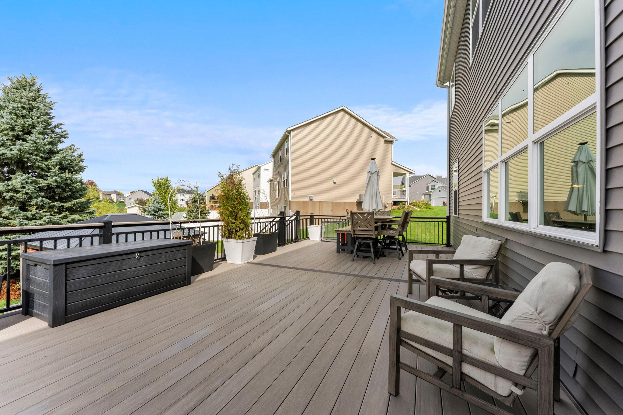 View of Residential at 2509 Copper Creek Lane, Buffalo MN 55313, Buffalo (92 of 109) - Mike Wilen | Minnesota Team Real Estate