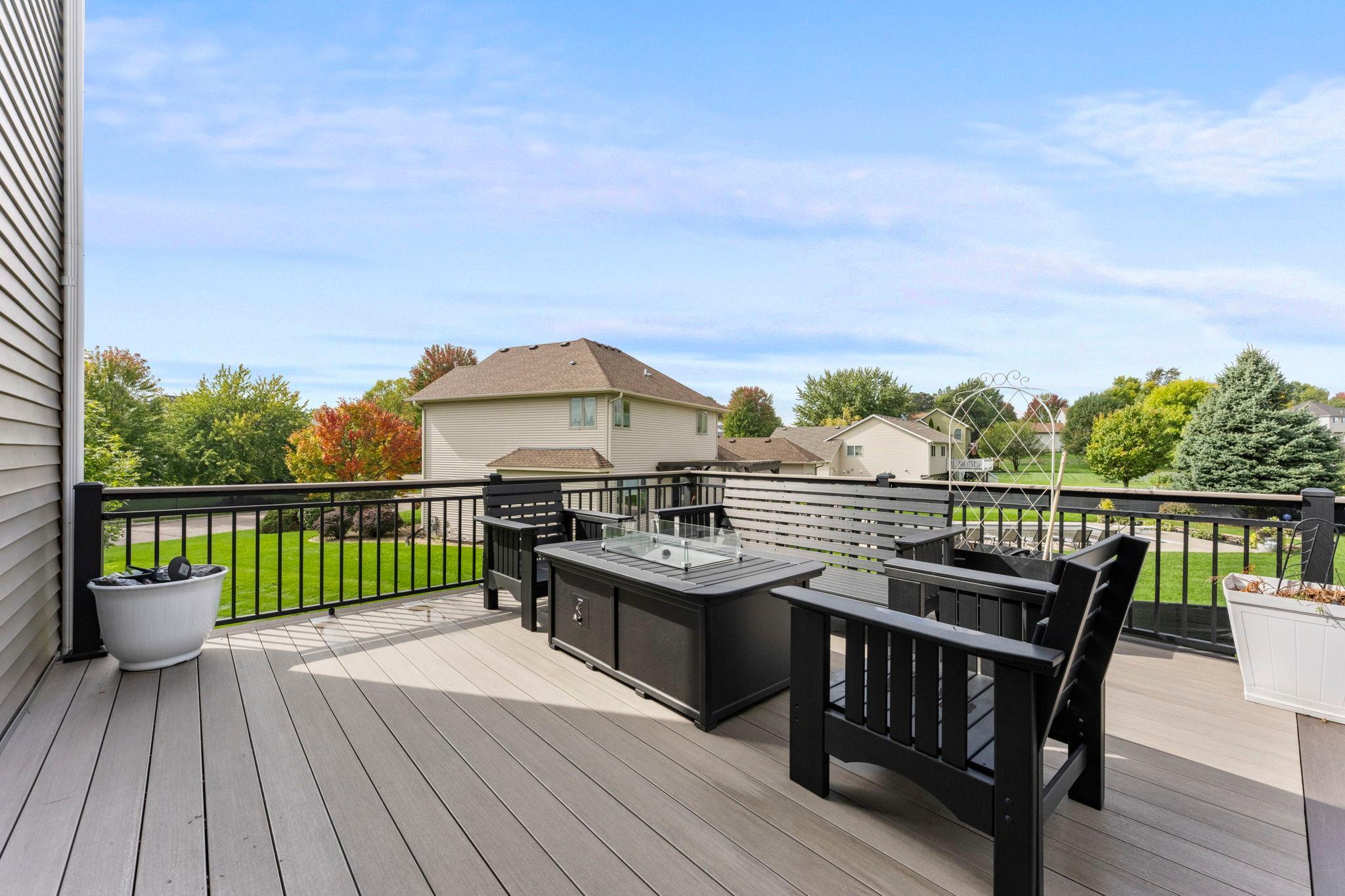 View of Residential at 2509 Copper Creek Lane, Buffalo MN 55313, Buffalo (91 of 109) - Mike Wilen | Minnesota Team Real Estate