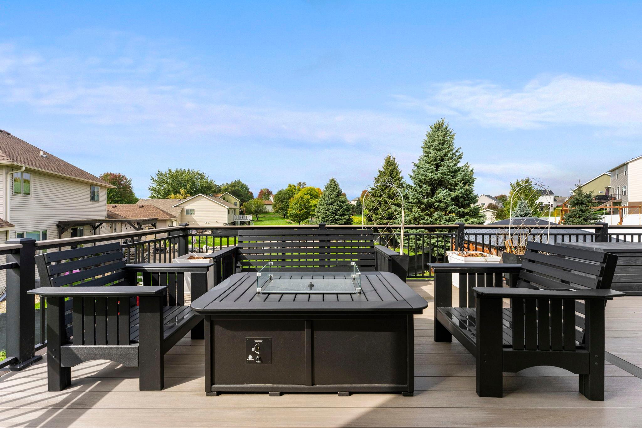 View of Residential at 2509 Copper Creek Lane, Buffalo MN 55313, Buffalo (90 of 109) - Mike Wilen | Minnesota Team Real Estate