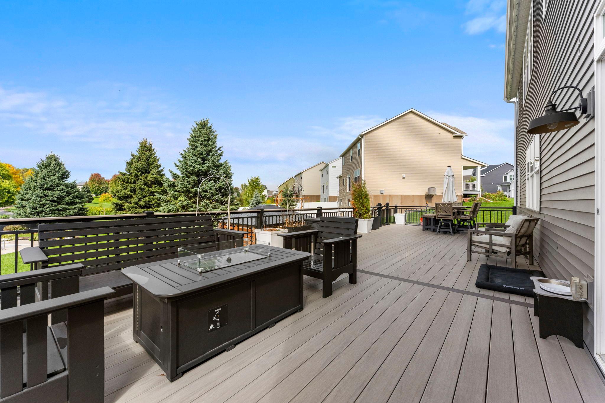 View of Residential at 2509 Copper Creek Lane, Buffalo MN 55313, Buffalo (89 of 109) - Mike Wilen | Minnesota Team Real Estate