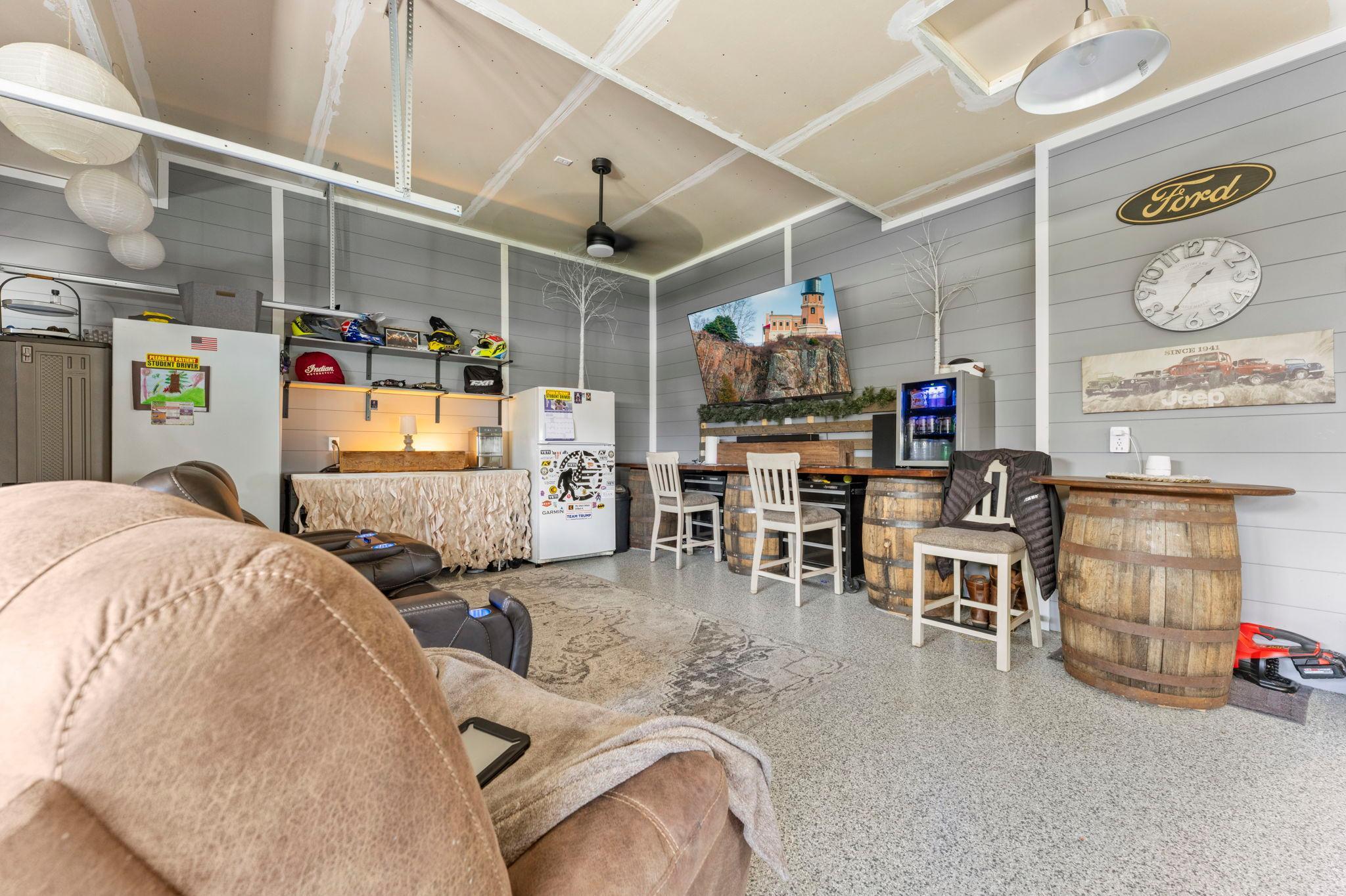 View of Residential at 2509 Copper Creek Lane, Buffalo MN 55313, Buffalo (88 of 109) - Mike Wilen | Minnesota Team Real Estate