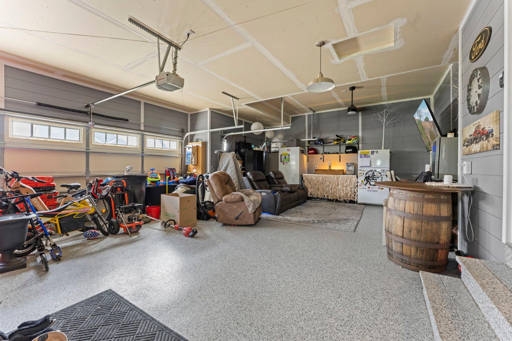 View of Residential at 2509 Copper Creek Lane, Buffalo MN 55313, Buffalo (87 of 109) - Mike Wilen | Minnesota Team Real Estate