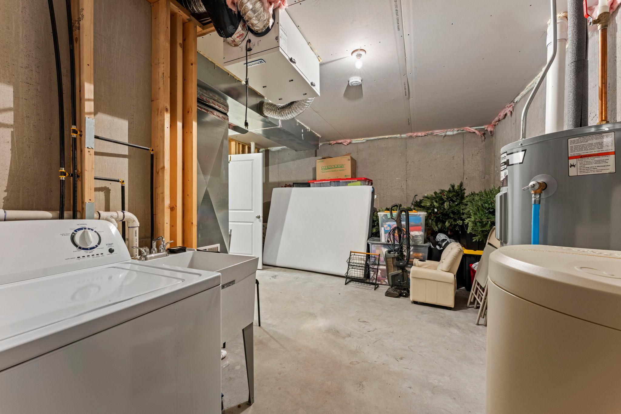 View of Residential at 2509 Copper Creek Lane, Buffalo MN 55313, Buffalo (85 of 109) - Mike Wilen | Minnesota Team Real Estate