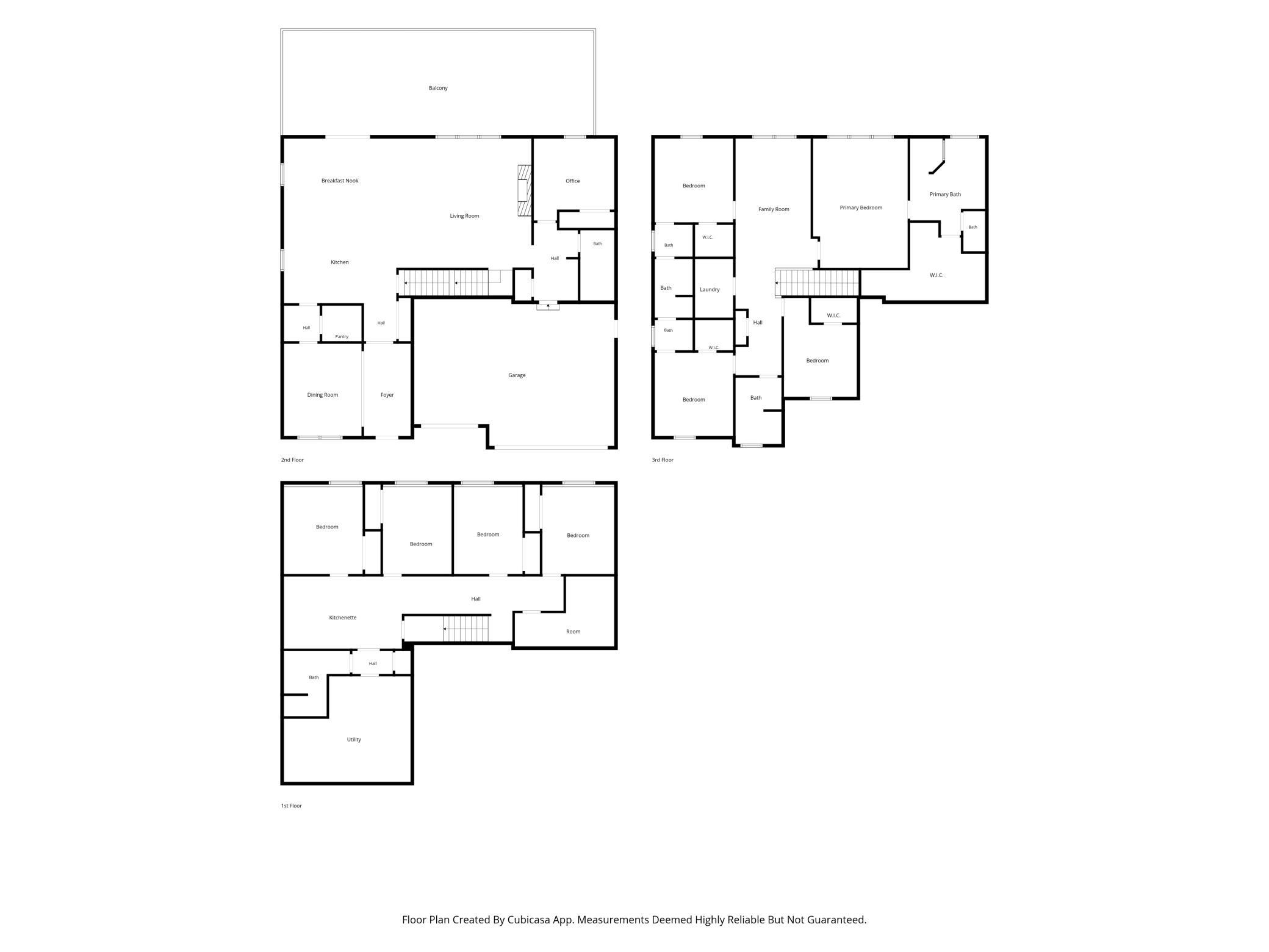 View of Residential at 2509 Copper Creek Lane, Buffalo MN 55313, Buffalo (109 of 109) - Mike Wilen | Minnesota Team Real Estate