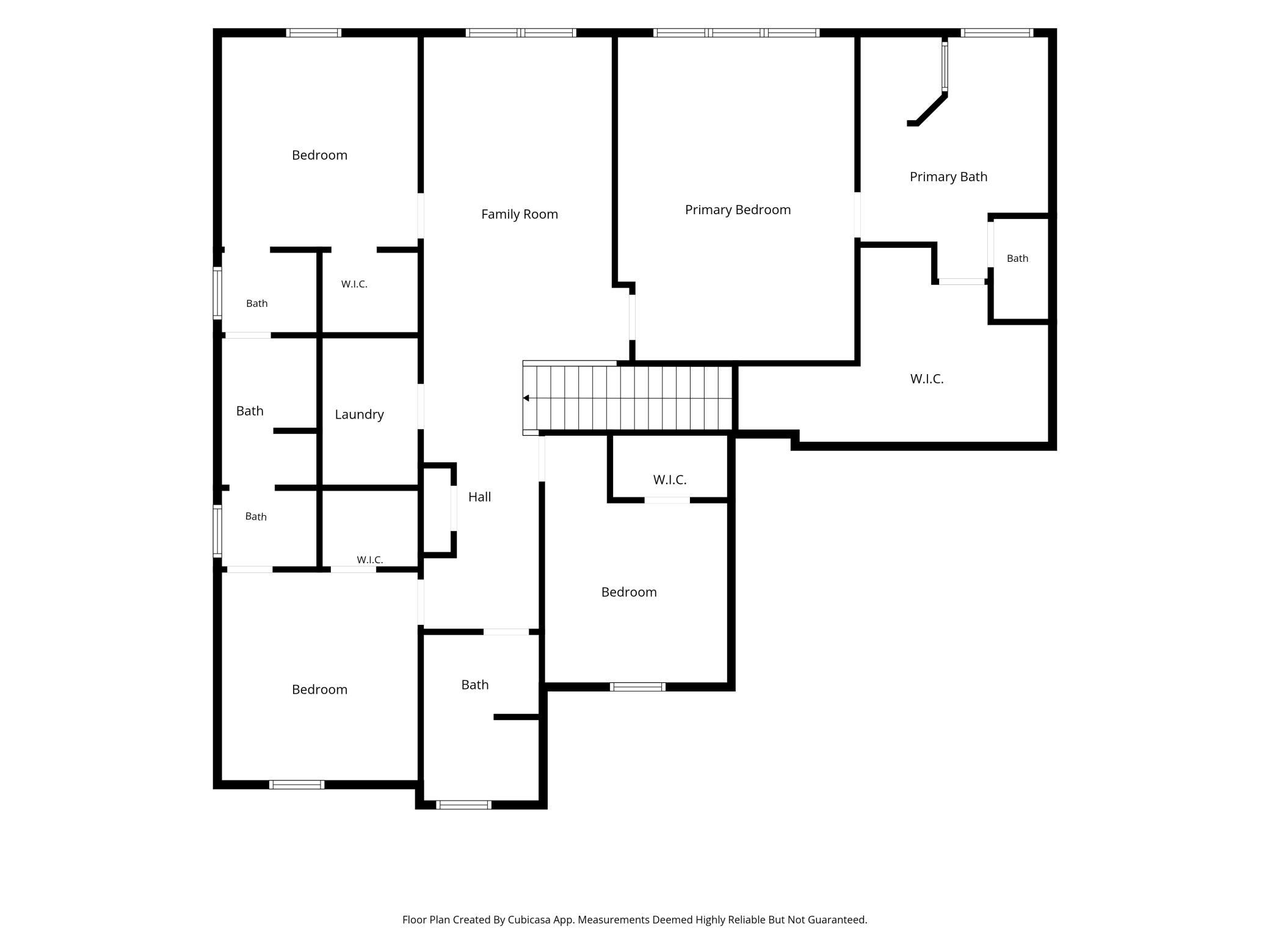 View of Residential at 2509 Copper Creek Lane, Buffalo MN 55313, Buffalo (108 of 109) - Mike Wilen | Minnesota Team Real Estate