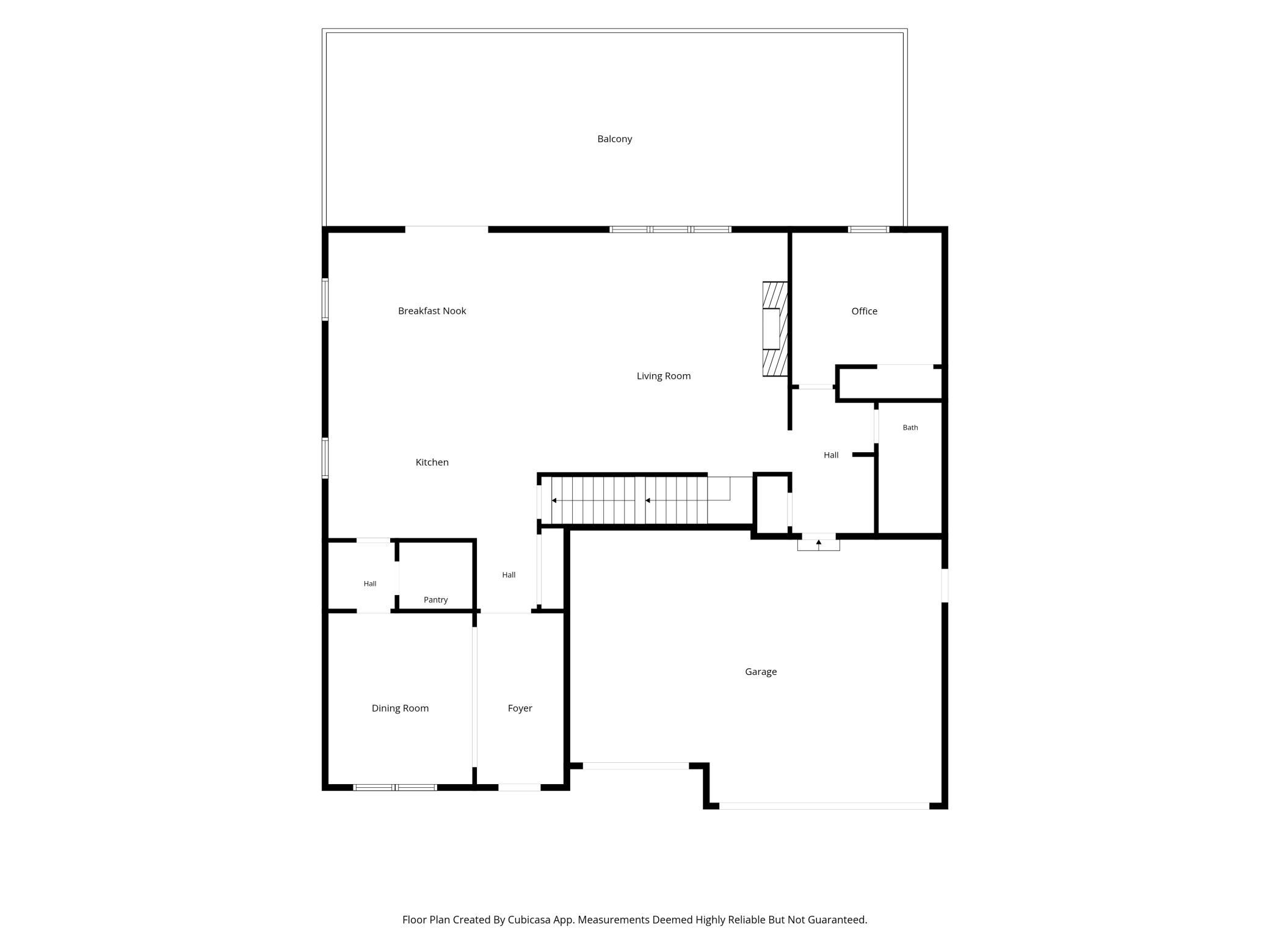 View of Residential at 2509 Copper Creek Lane, Buffalo MN 55313, Buffalo (107 of 109) - Mike Wilen | Minnesota Team Real Estate
