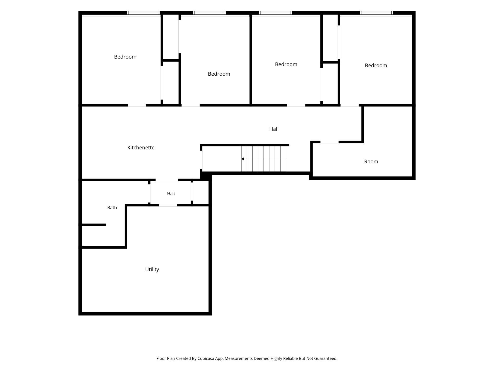 View of Residential at 2509 Copper Creek Lane, Buffalo MN 55313, Buffalo (105 of 109) - Mike Wilen | Minnesota Team Real Estate