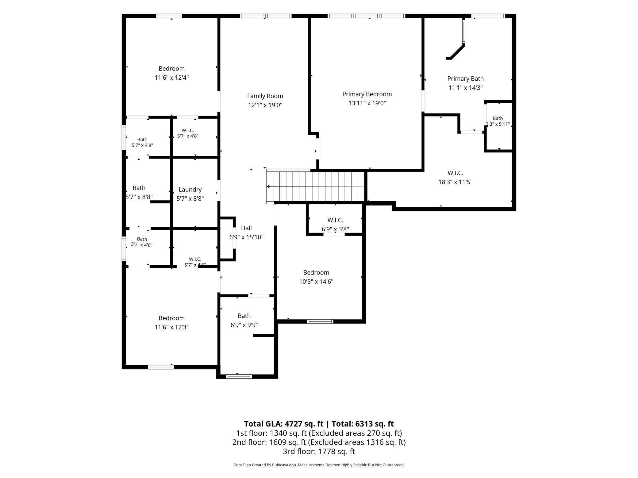 View of Residential at 2509 Copper Creek Lane, Buffalo MN 55313, Buffalo (102 of 109) - Mike Wilen | Minnesota Team Real Estate