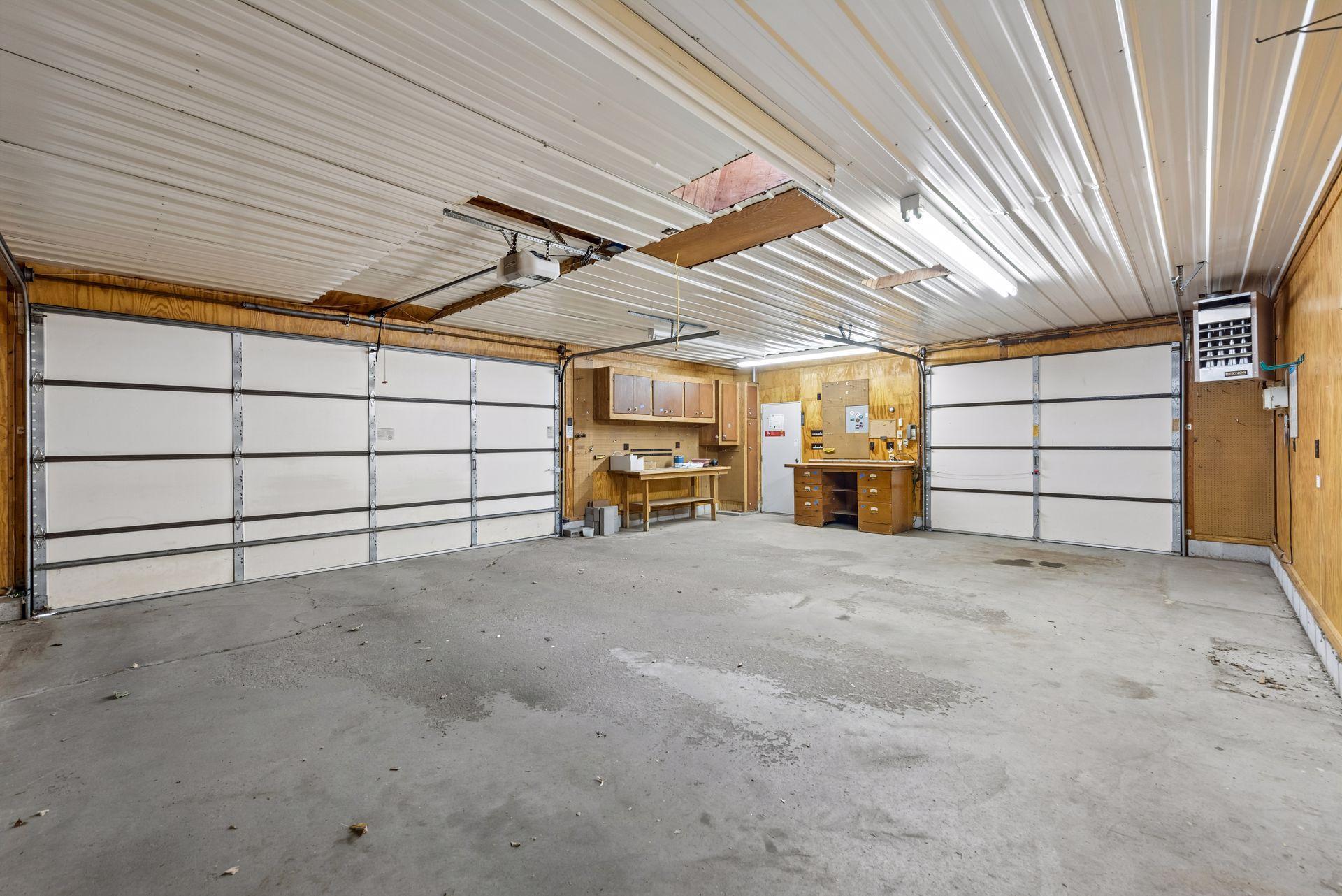View of Residential at 8367 Greene Avenue, Cottage Grove MN 55016, Cottage Grove (40 of 41) - Mike Wilen | Minnesota Team Real Estate