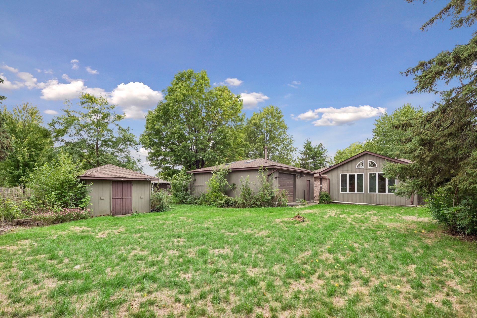 View of Residential at 8367 Greene Avenue, Cottage Grove MN 55016, Cottage Grove (39 of 41) - Mike Wilen | Minnesota Team Real Estate