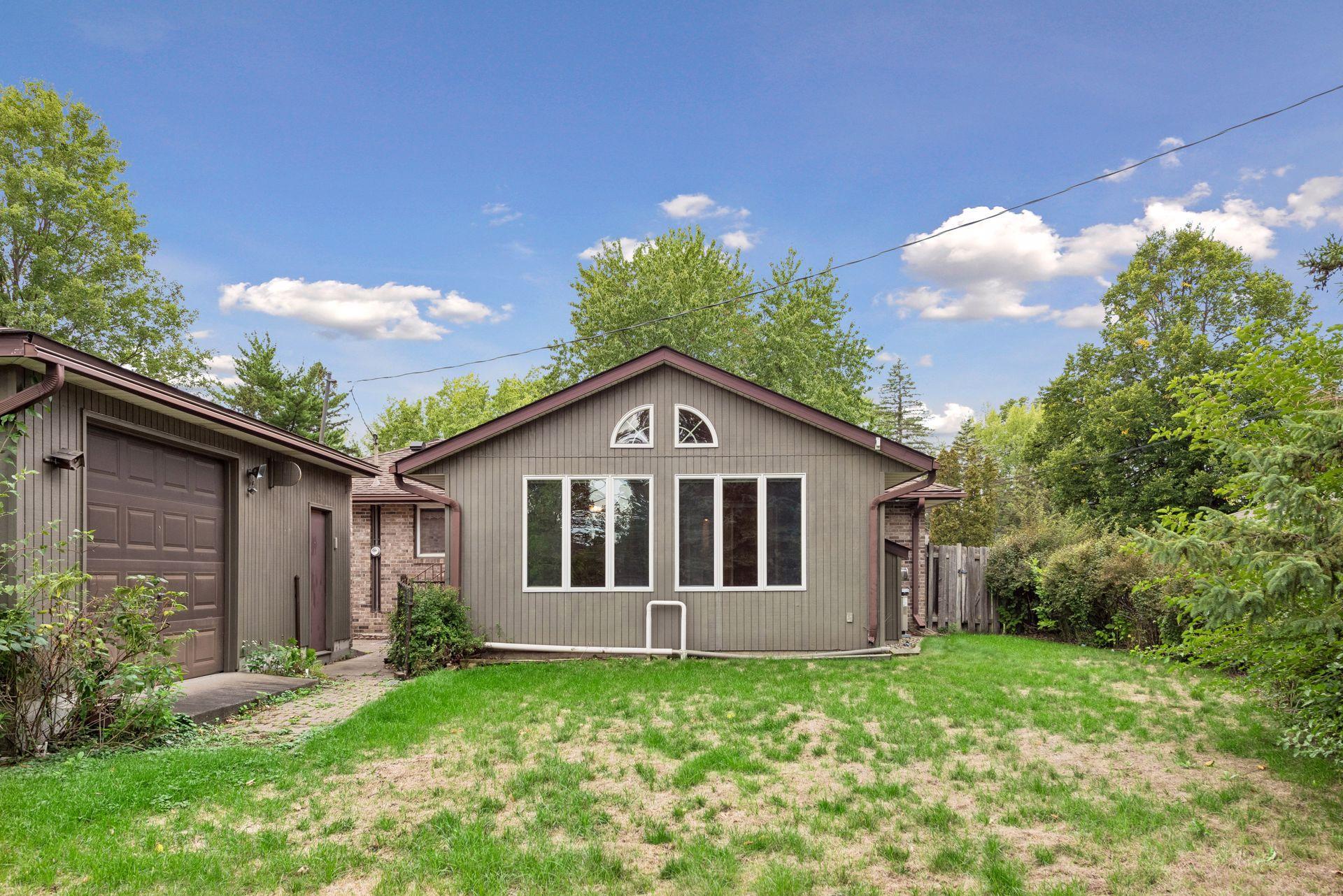 View of Residential at 8367 Greene Avenue, Cottage Grove MN 55016, Cottage Grove (38 of 41) - Mike Wilen | Minnesota Team Real Estate