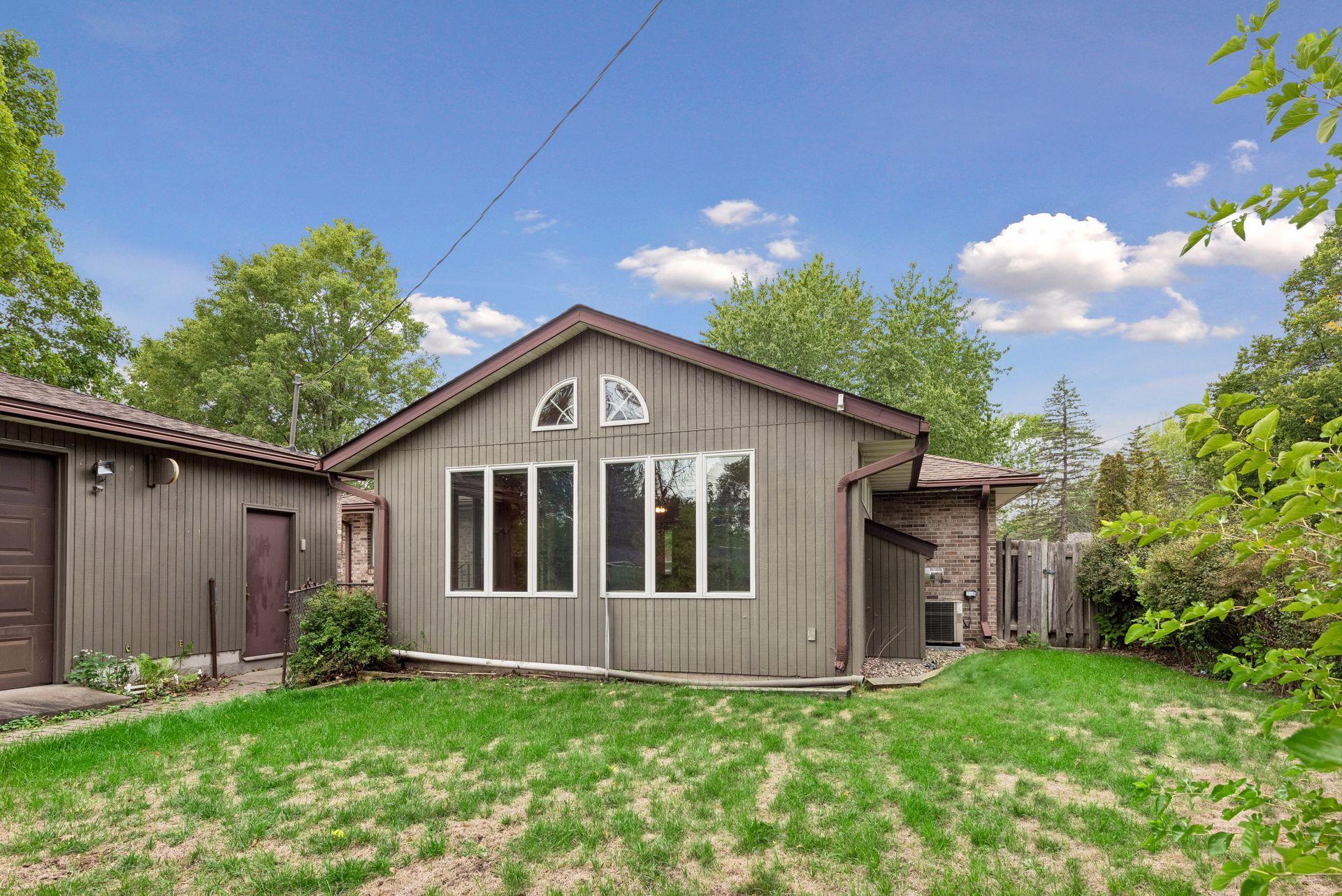 View of Residential at 8367 Greene Avenue, Cottage Grove MN 55016, Cottage Grove (37 of 41) - Mike Wilen | Minnesota Team Real Estate