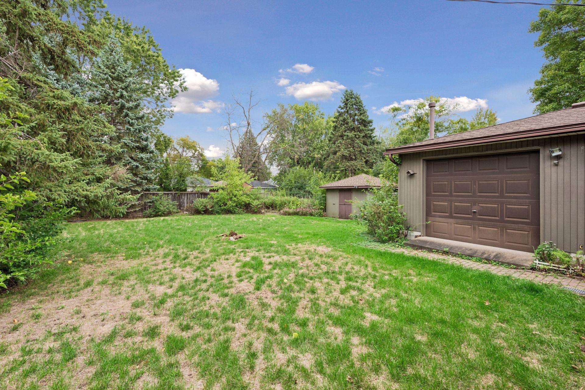 View of Residential at 8367 Greene Avenue, Cottage Grove MN 55016, Cottage Grove (36 of 41) - Mike Wilen | Minnesota Team Real Estate