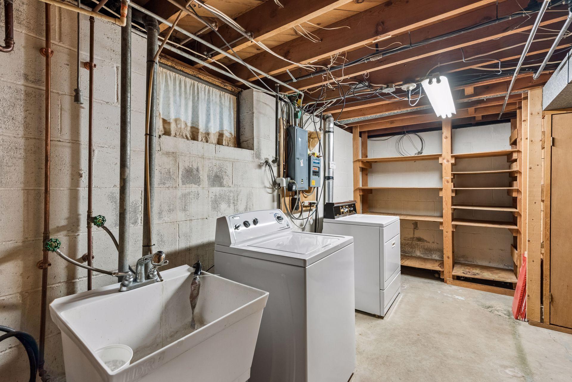 View of Residential at 8367 Greene Avenue, Cottage Grove MN 55016, Cottage Grove (33 of 41) - Mike Wilen | Minnesota Team Real Estate