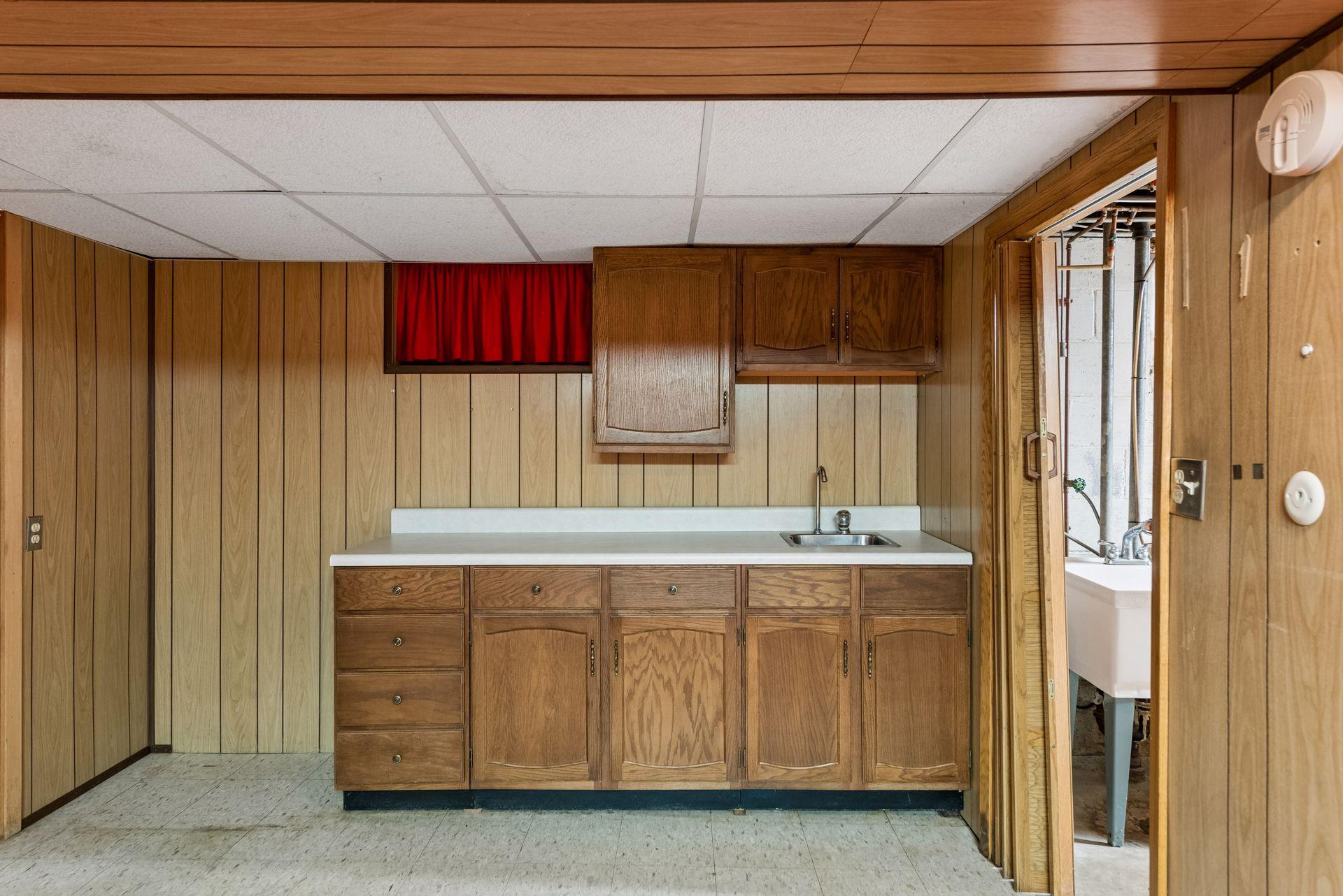 View of Residential at 8367 Greene Avenue, Cottage Grove MN 55016, Cottage Grove (32 of 41) - Mike Wilen | Minnesota Team Real Estate