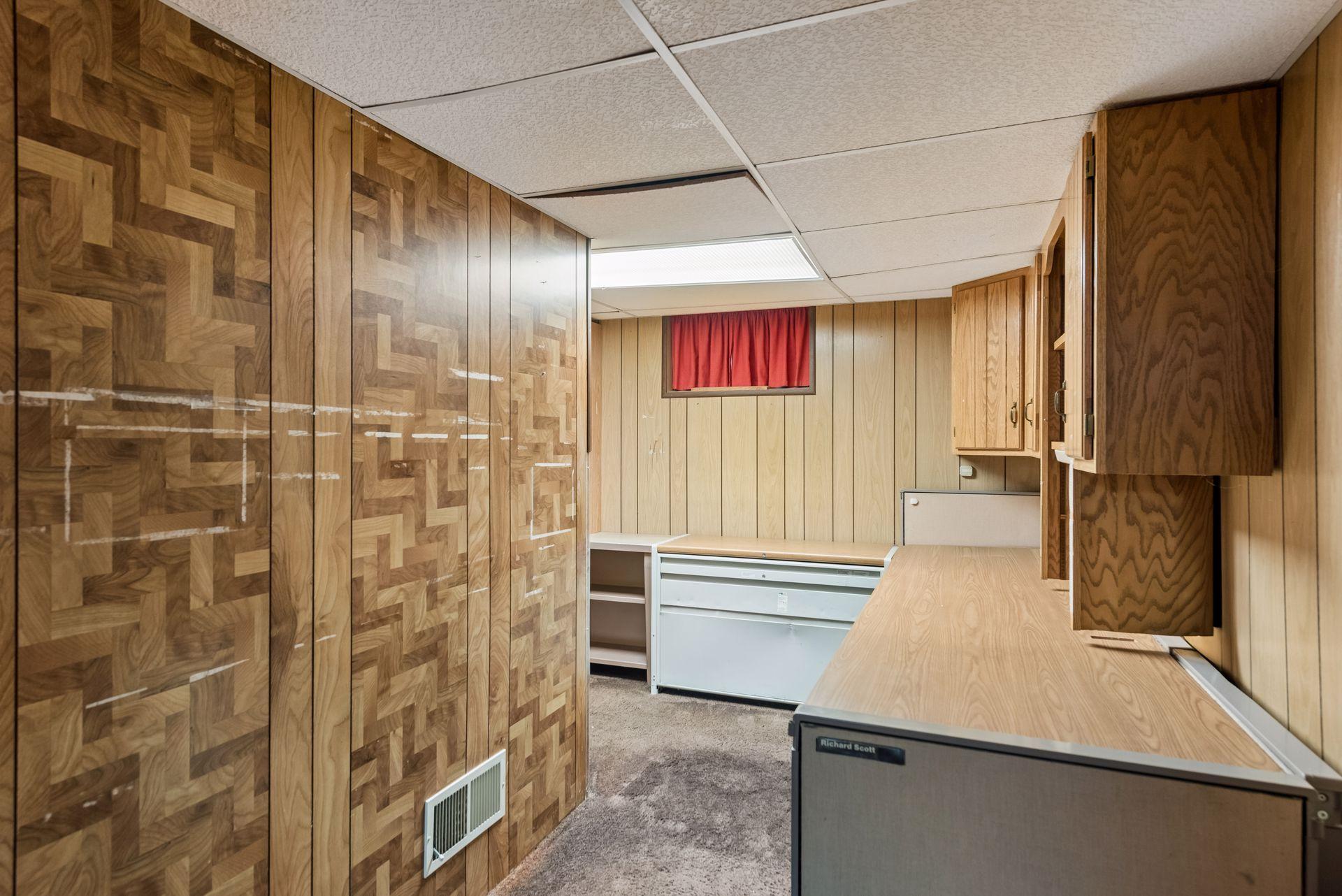 View of Residential at 8367 Greene Avenue, Cottage Grove MN 55016, Cottage Grove (31 of 41) - Mike Wilen | Minnesota Team Real Estate