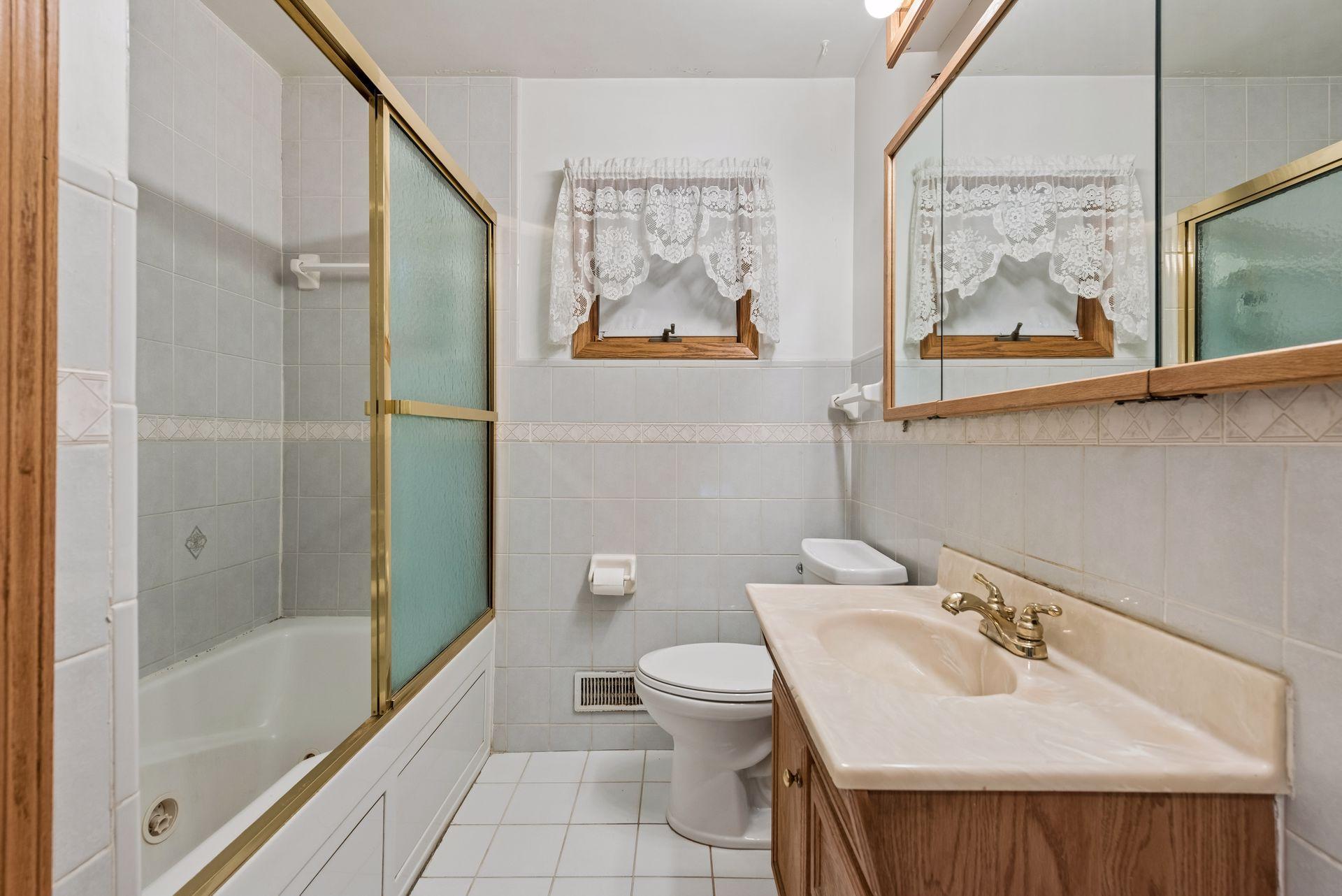 View of Residential at 8367 Greene Avenue, Cottage Grove MN 55016, Cottage Grove (27 of 41) - Mike Wilen | Minnesota Team Real Estate