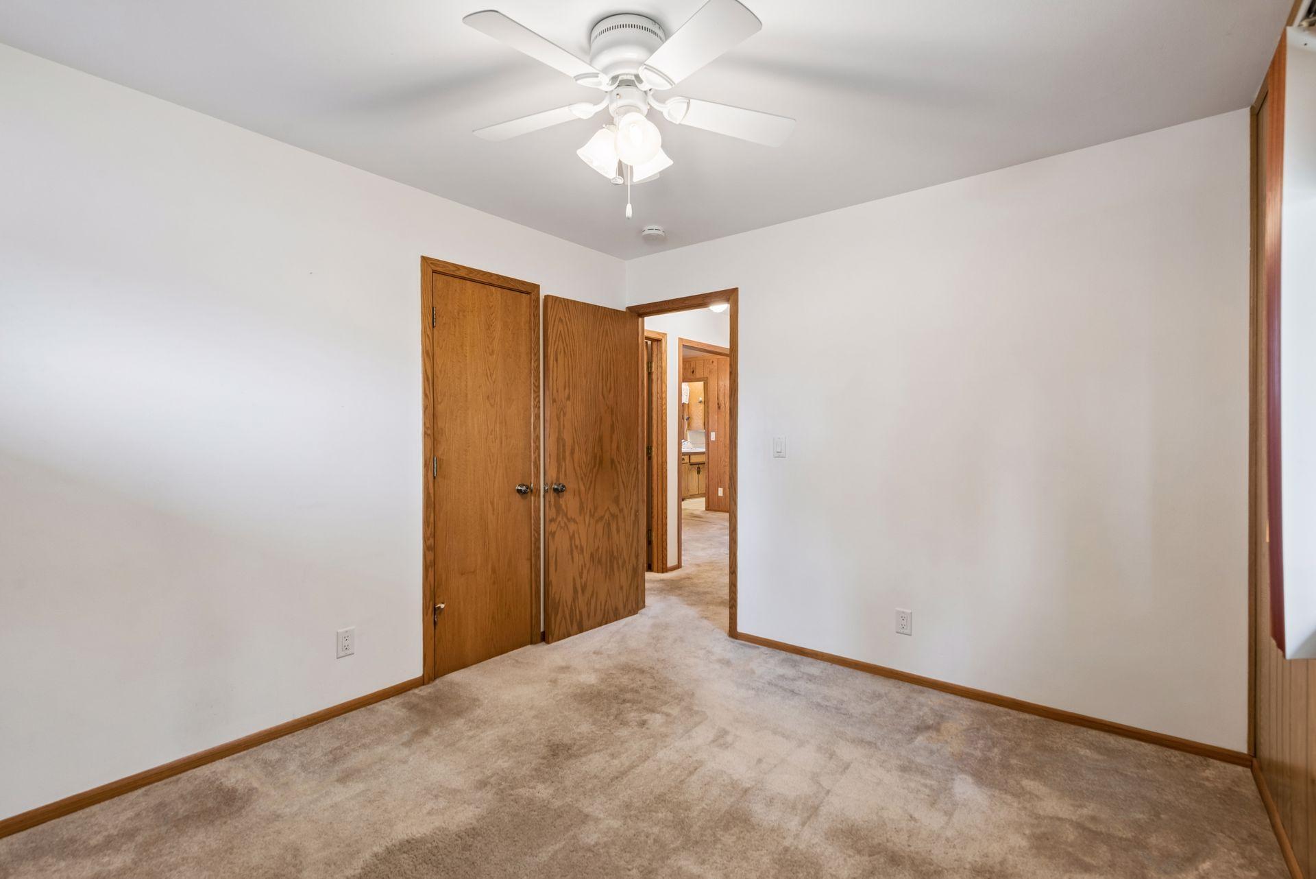 View of Residential at 8367 Greene Avenue, Cottage Grove MN 55016, Cottage Grove (26 of 41) - Mike Wilen | Minnesota Team Real Estate
