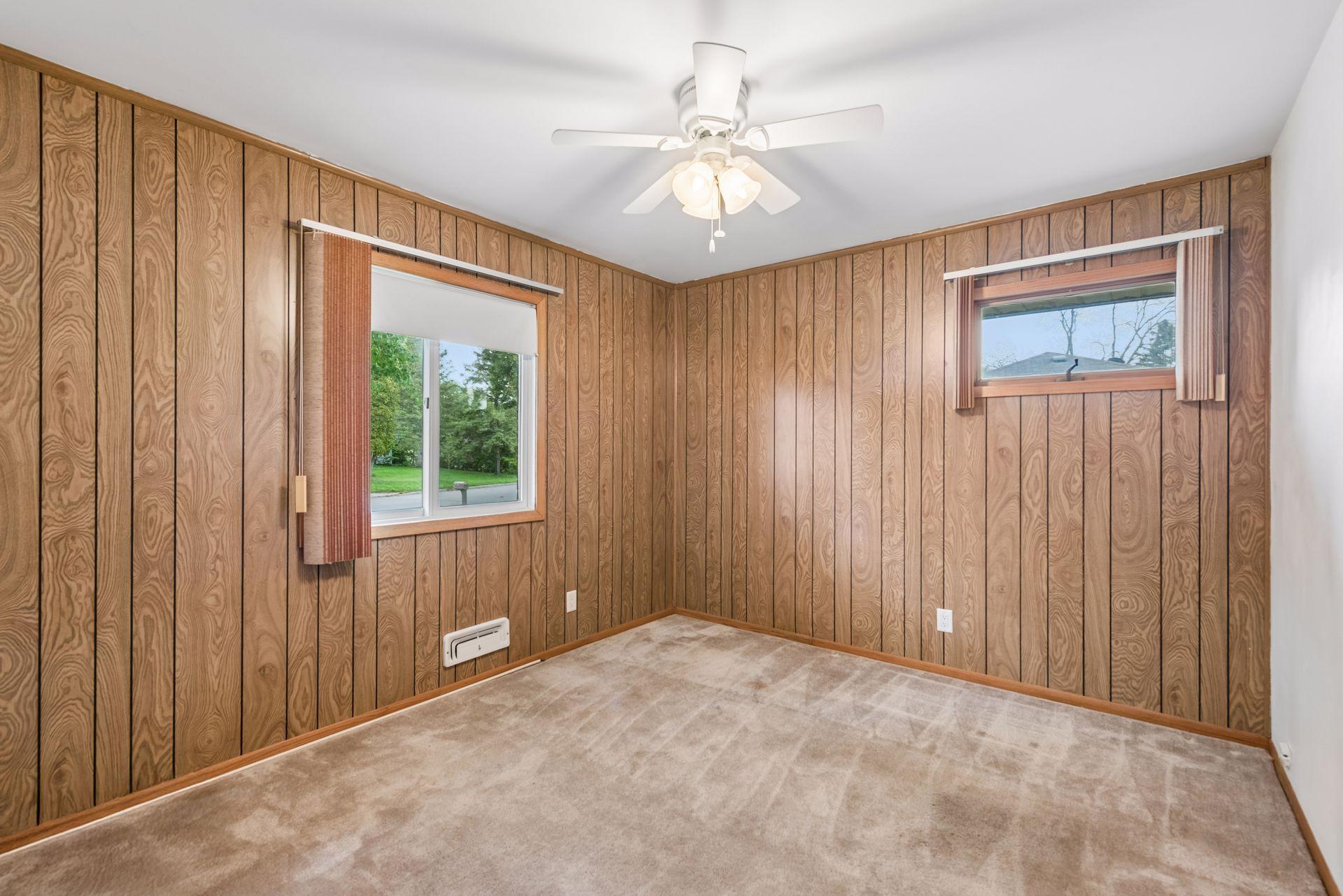 View of Residential at 8367 Greene Avenue, Cottage Grove MN 55016, Cottage Grove (25 of 41) - Mike Wilen | Minnesota Team Real Estate