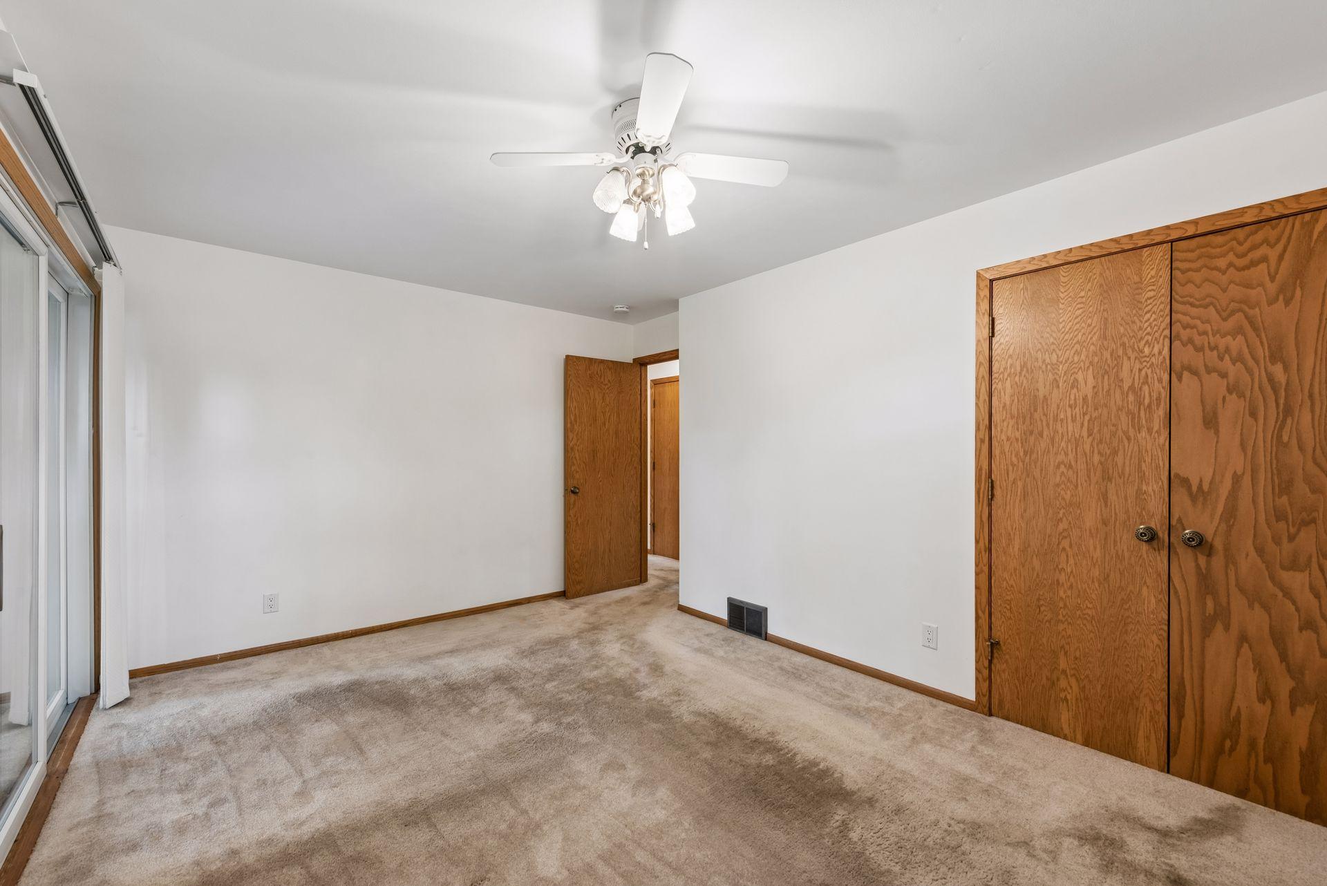 View of Residential at 8367 Greene Avenue, Cottage Grove MN 55016, Cottage Grove (24 of 41) - Mike Wilen | Minnesota Team Real Estate