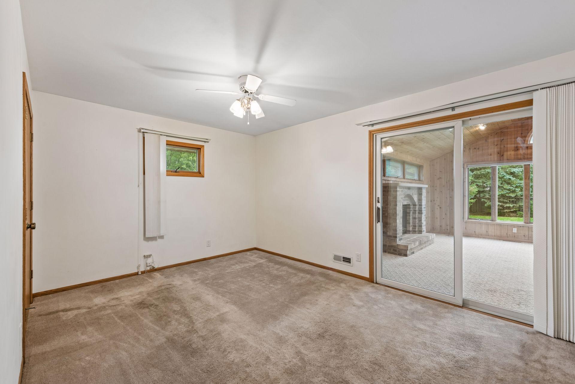 View of Residential at 8367 Greene Avenue, Cottage Grove MN 55016, Cottage Grove (23 of 41) - Mike Wilen | Minnesota Team Real Estate