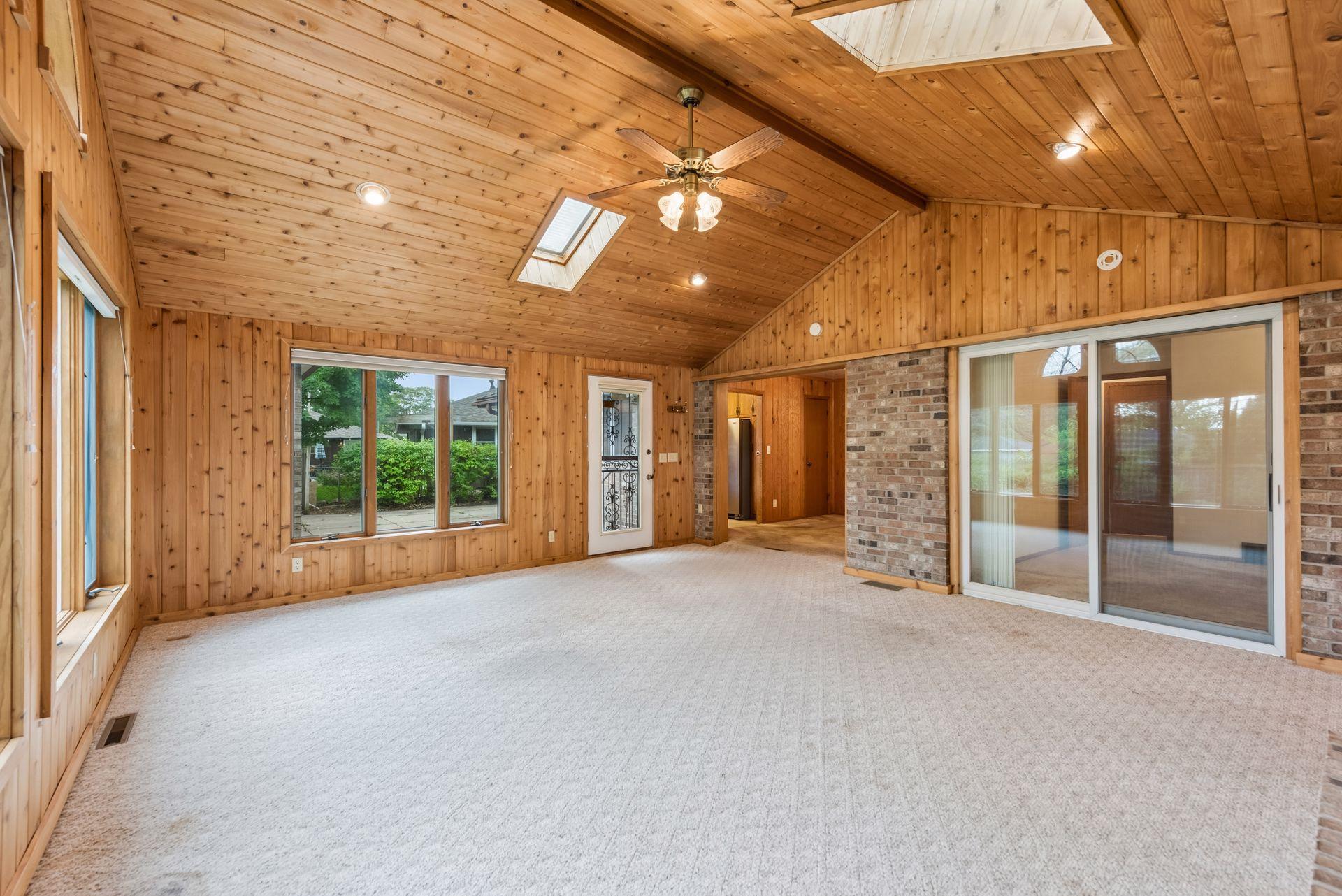 View of Residential at 8367 Greene Avenue, Cottage Grove MN 55016, Cottage Grove (22 of 41) - Mike Wilen | Minnesota Team Real Estate