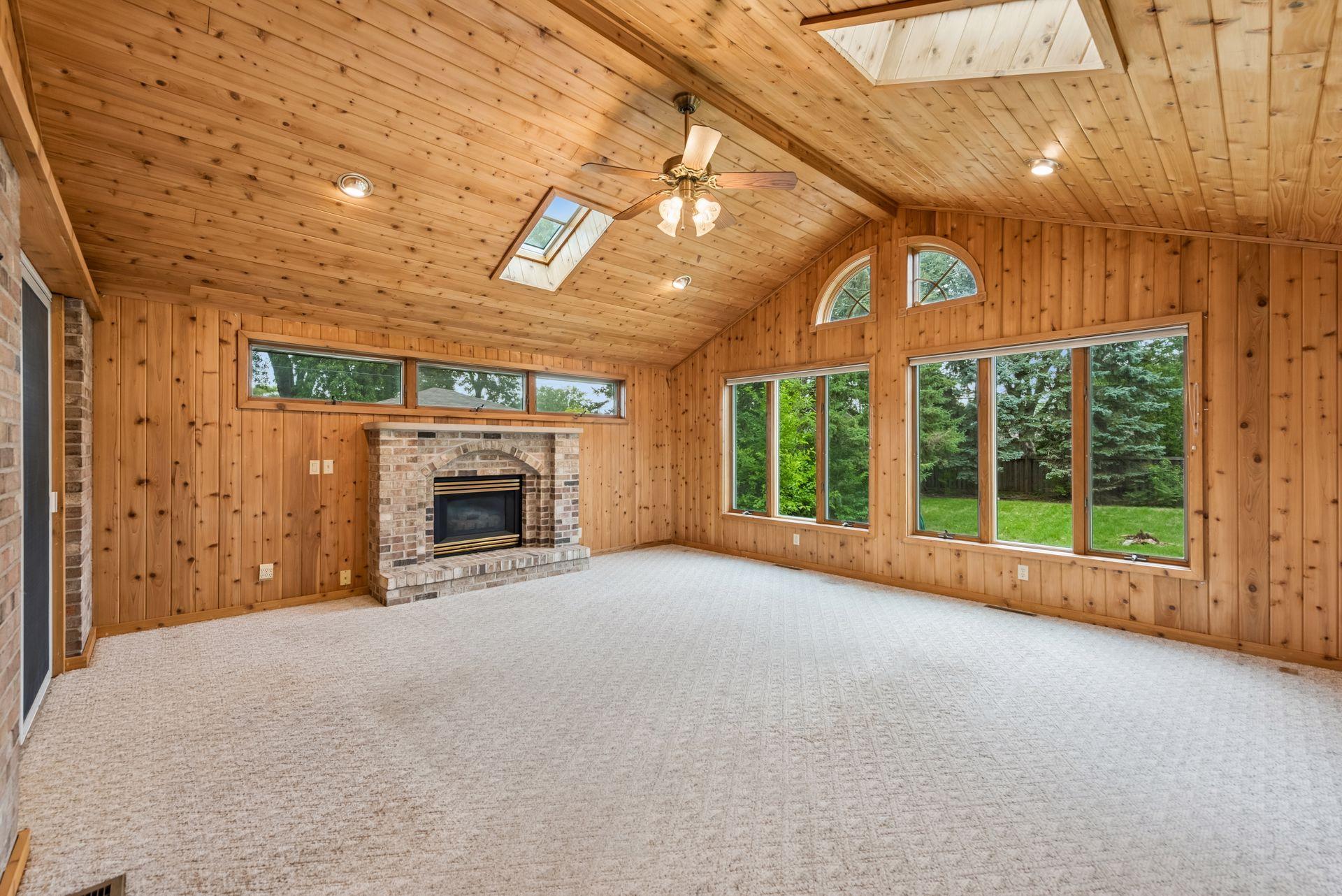 View of Residential at 8367 Greene Avenue, Cottage Grove MN 55016, Cottage Grove (5 of 41) - Mike Wilen | Minnesota Team Real Estate