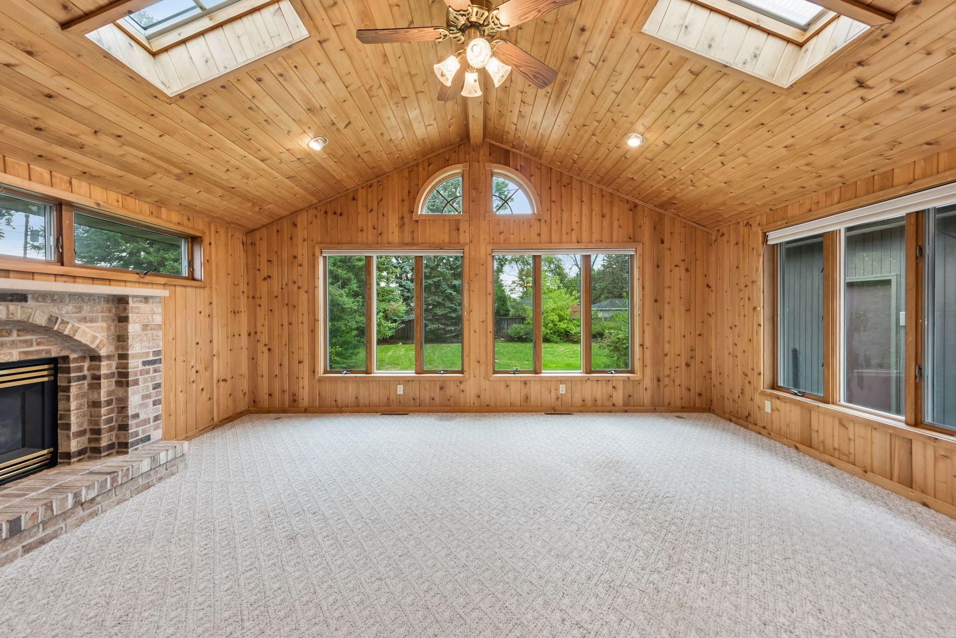 View of Residential at 8367 Greene Avenue, Cottage Grove MN 55016, Cottage Grove (21 of 41) - Mike Wilen | Minnesota Team Real Estate