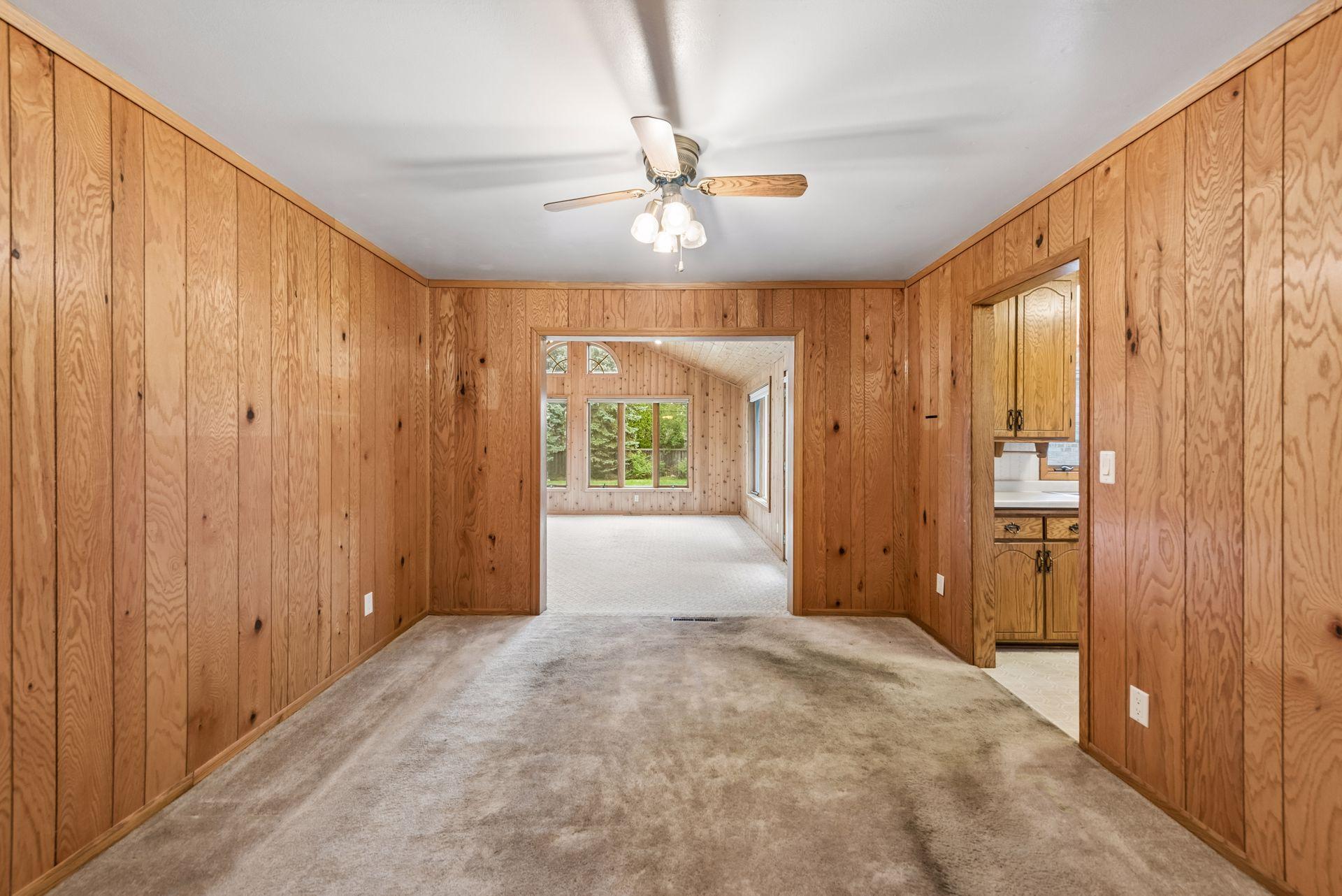 View of Residential at 8367 Greene Avenue, Cottage Grove MN 55016, Cottage Grove (20 of 41) - Mike Wilen | Minnesota Team Real Estate